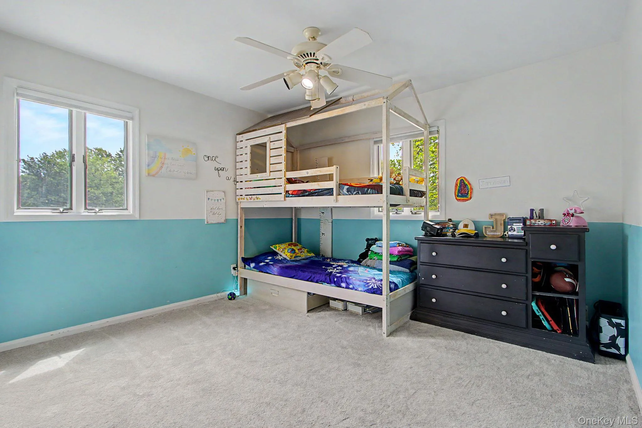 62 Arthur Street, Orangetown, NY, 4 Bedrooms Bedrooms, 7 Rooms Rooms,2 BathroomsBathrooms,Residential,For Rent,Arthur,0,1011295 62 Arthur Street, Orangetown, NY, 4 Bedrooms Bedrooms, 7 Rooms Rooms,2 BathroomsBathrooms,Residential,For Rent,Arthur,0,1011295