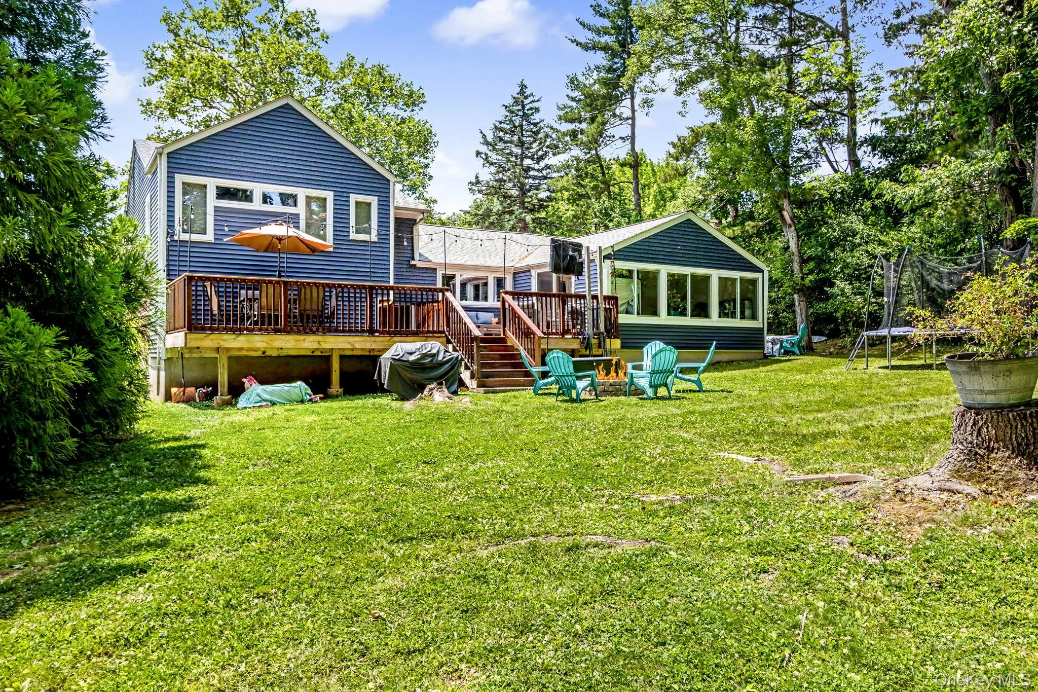 62 Arthur Street, Orangetown, NY, 4 Bedrooms Bedrooms, 7 Rooms Rooms,2 BathroomsBathrooms,Residential,For Rent,Arthur,0,1011295 62 Arthur Street, Orangetown, NY, 4 Bedrooms Bedrooms, 7 Rooms Rooms,2 BathroomsBathrooms,Residential,For Rent,Arthur,0,1011295