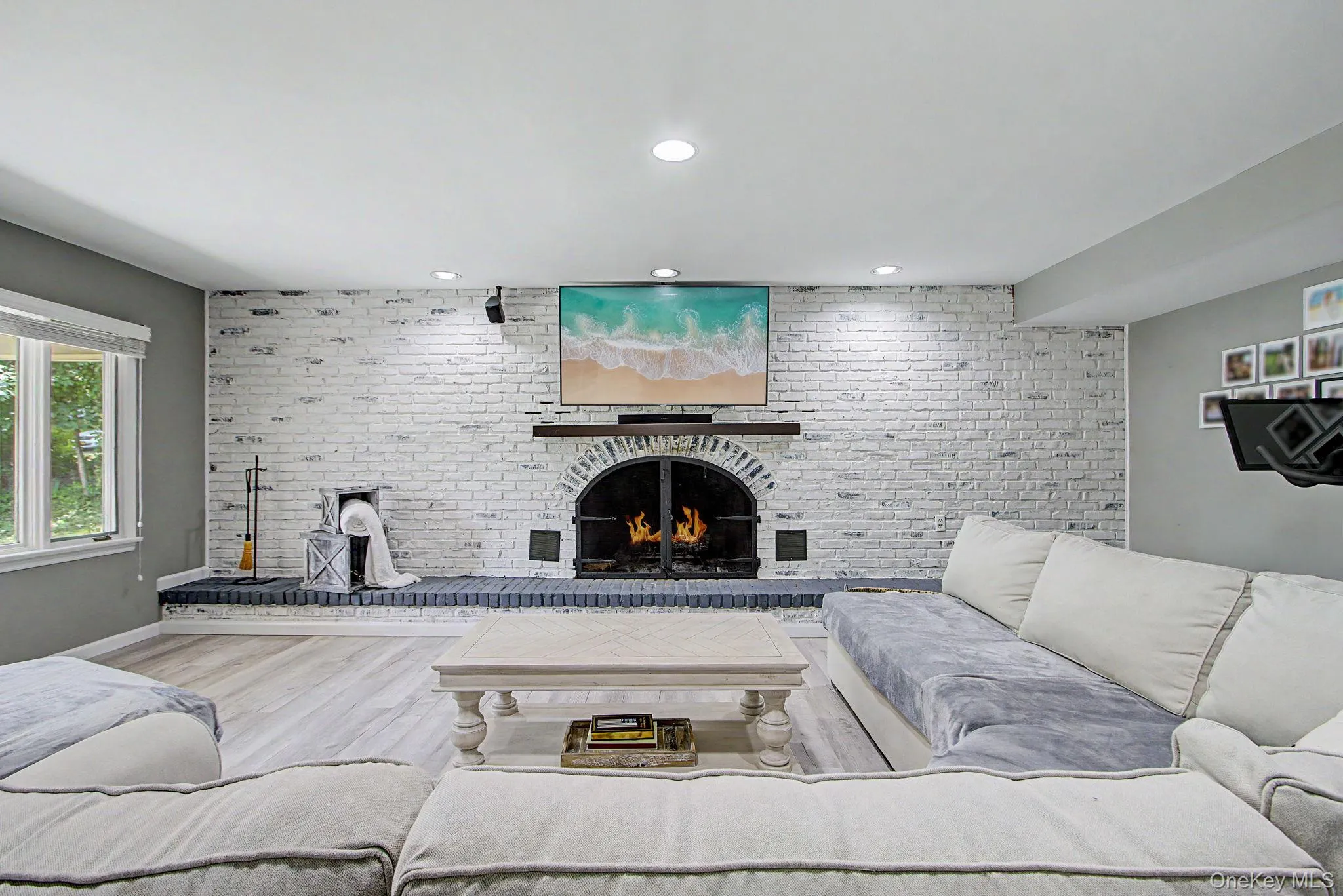 62 Arthur Street, Orangetown, NY, 4 Bedrooms Bedrooms, 7 Rooms Rooms,2 BathroomsBathrooms,Residential,For Rent,Arthur,0,1011295 62 Arthur Street, Orangetown, NY, 4 Bedrooms Bedrooms, 7 Rooms Rooms,2 BathroomsBathrooms,Residential,For Rent,Arthur,0,1011295