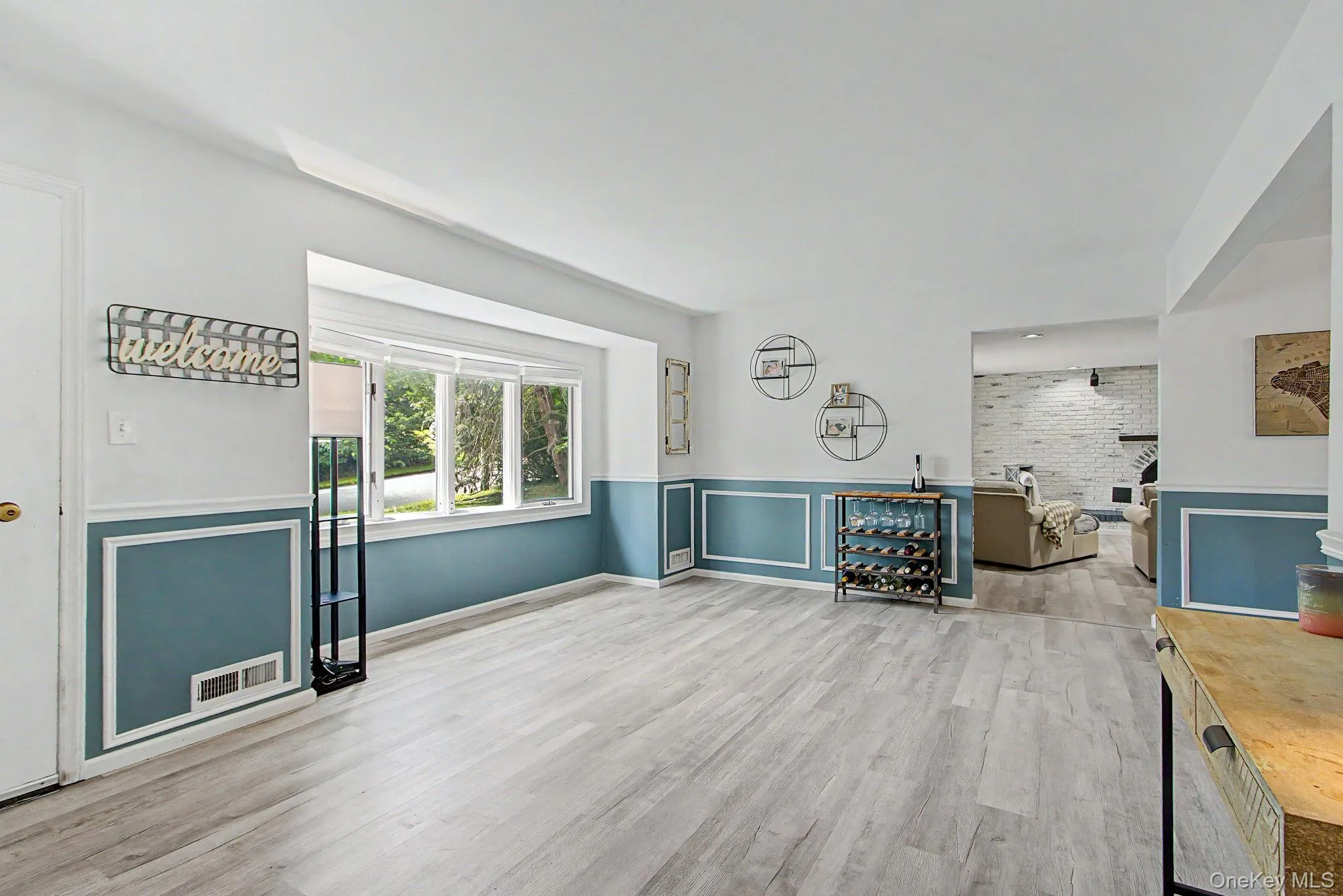 62 Arthur Street, Orangetown, NY, 4 Bedrooms Bedrooms, 7 Rooms Rooms,2 BathroomsBathrooms,Residential,For Rent,Arthur,0,1011295 62 Arthur Street, Orangetown, NY, 4 Bedrooms Bedrooms, 7 Rooms Rooms,2 BathroomsBathrooms,Residential,For Rent,Arthur,0,1011295