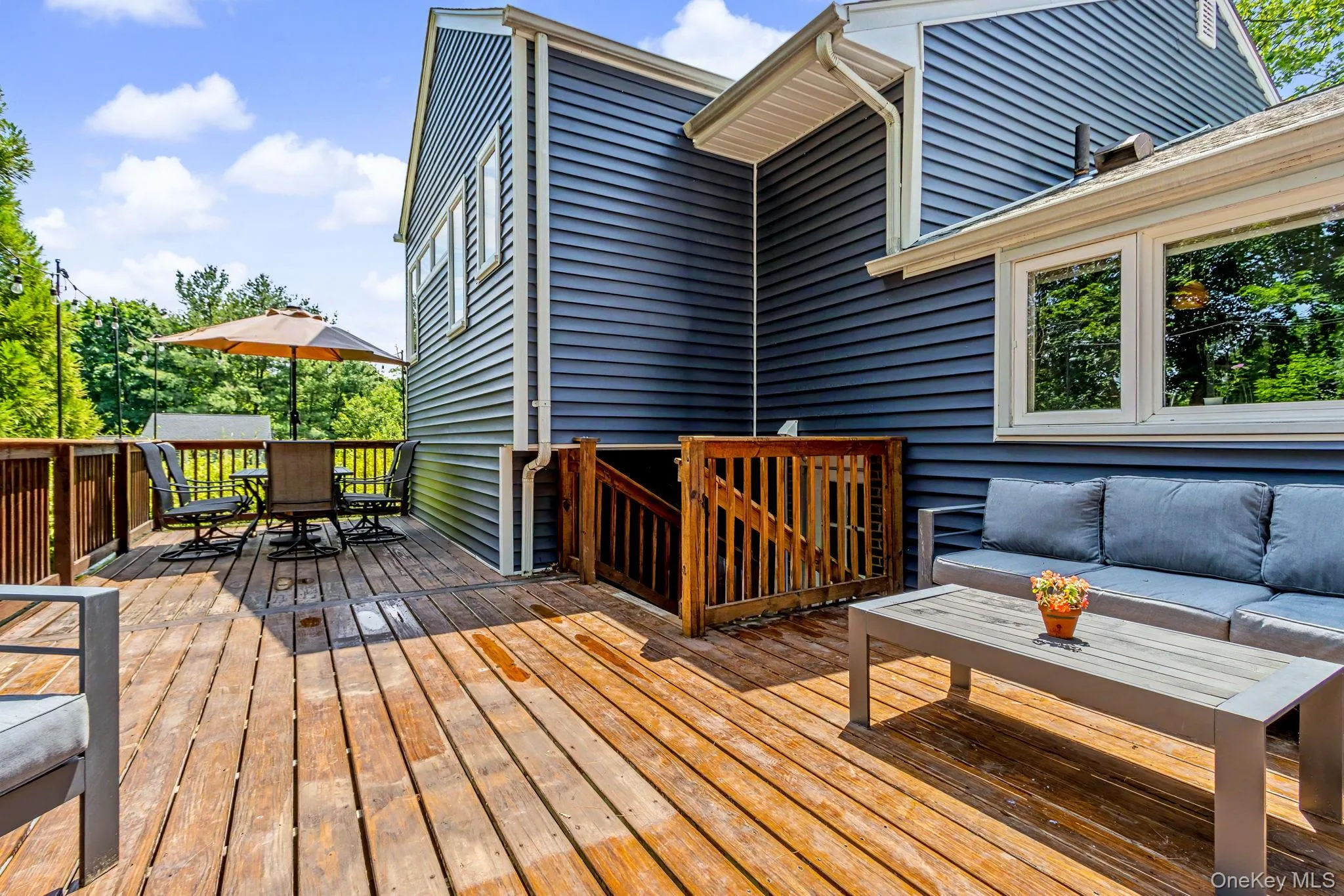 62 Arthur Street, Orangetown, NY, 4 Bedrooms Bedrooms, 7 Rooms Rooms,2 BathroomsBathrooms,Residential,For Rent,Arthur,0,1011295 62 Arthur Street, Orangetown, NY, 4 Bedrooms Bedrooms, 7 Rooms Rooms,2 BathroomsBathrooms,Residential,For Rent,Arthur,0,1011295