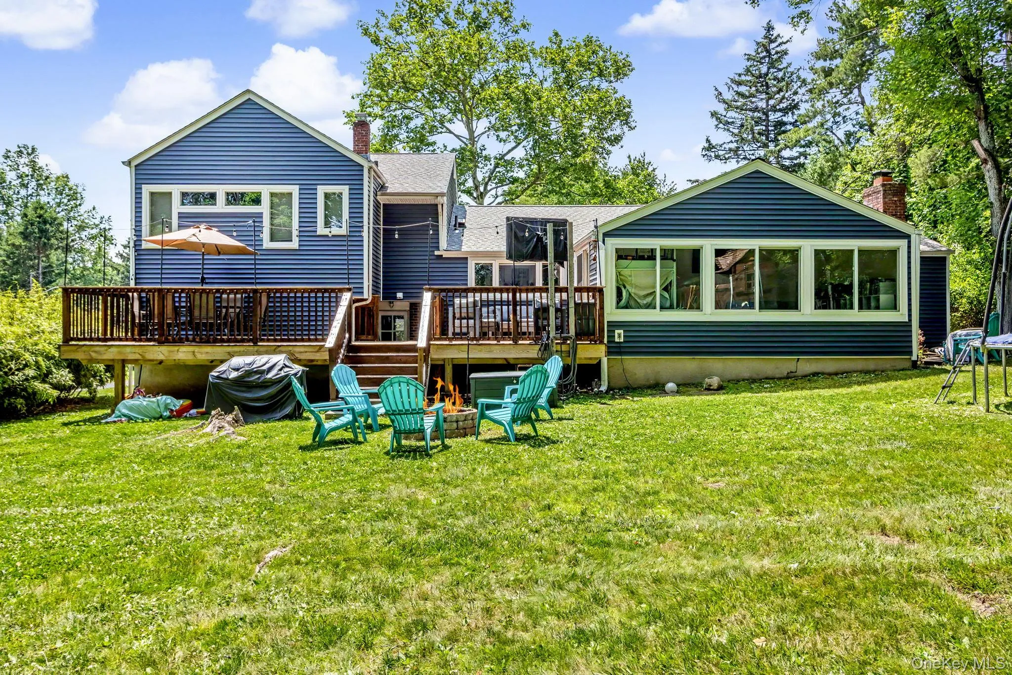 62 Arthur Street, Orangetown, NY, 4 Bedrooms Bedrooms, 7 Rooms Rooms,2 BathroomsBathrooms,Residential,For Rent,Arthur,0,1011295 62 Arthur Street, Orangetown, NY, 4 Bedrooms Bedrooms, 7 Rooms Rooms,2 BathroomsBathrooms,Residential,For Rent,Arthur,0,1011295