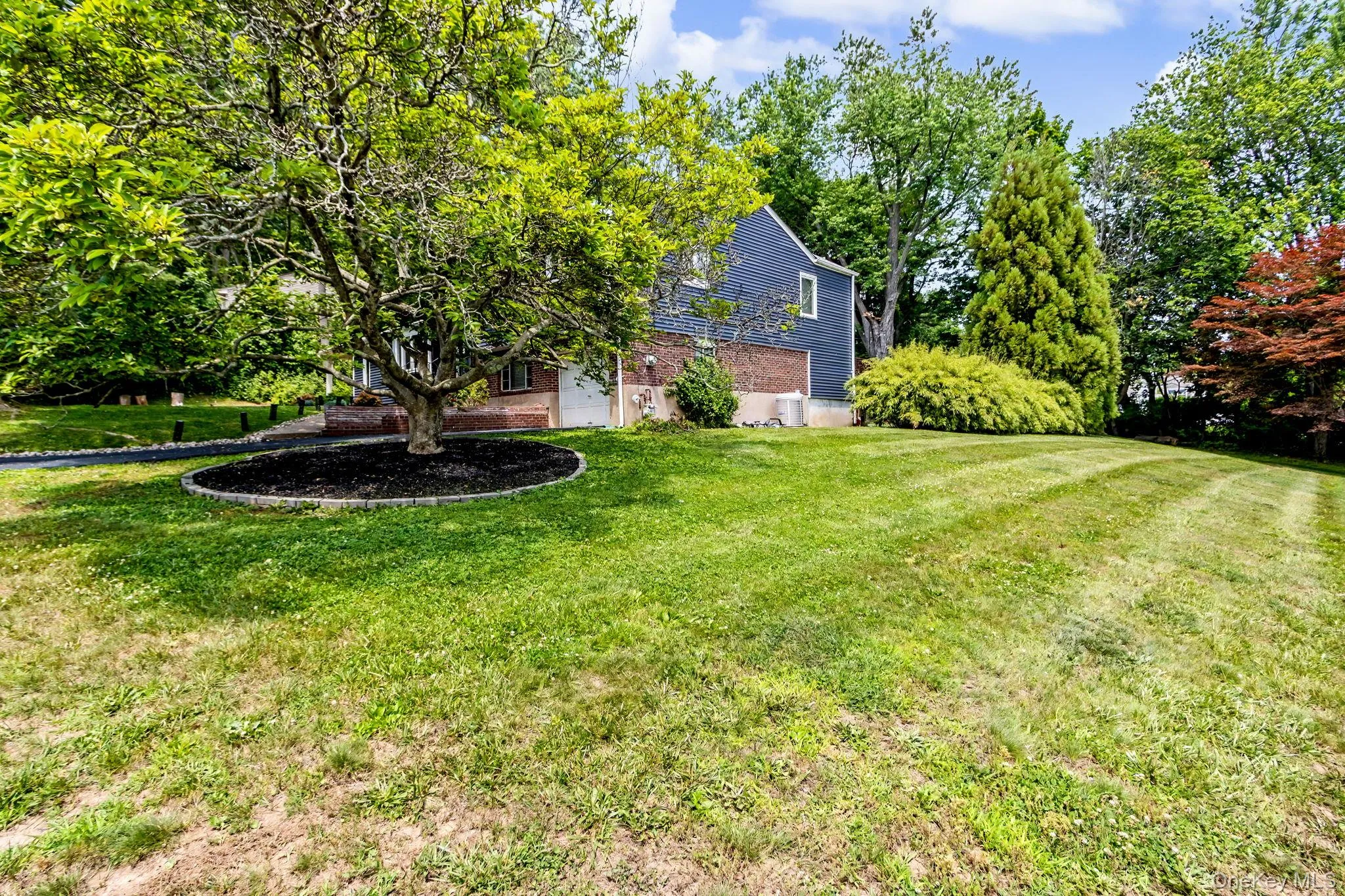 62 Arthur Street, Orangetown, NY, 4 Bedrooms Bedrooms, 7 Rooms Rooms,2 BathroomsBathrooms,Residential,For Rent,Arthur,0,1011295 62 Arthur Street, Orangetown, NY, 4 Bedrooms Bedrooms, 7 Rooms Rooms,2 BathroomsBathrooms,Residential,For Rent,Arthur,0,1011295