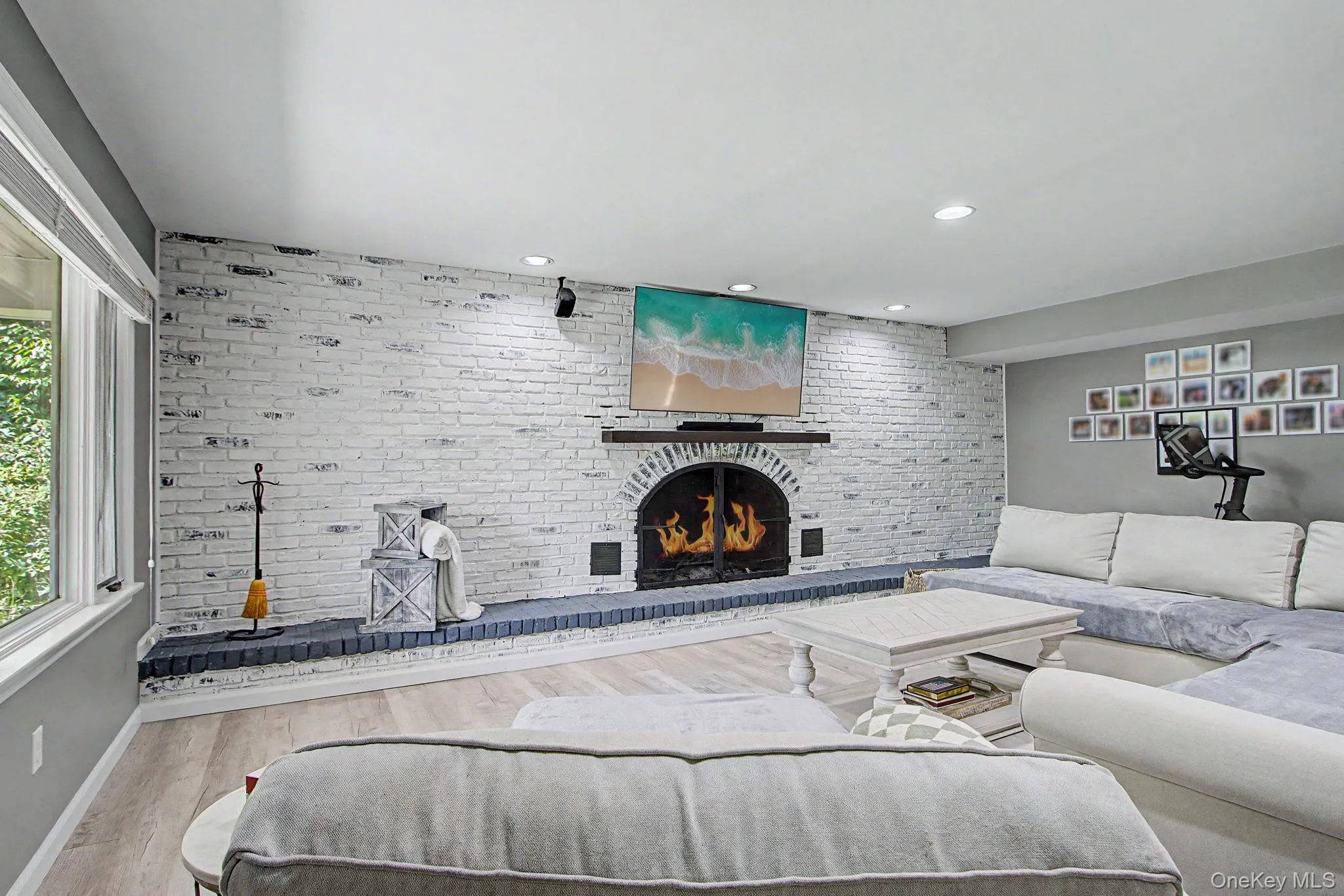 62 Arthur Street, Orangetown, NY, 4 Bedrooms Bedrooms, 7 Rooms Rooms,2 BathroomsBathrooms,Residential,For Rent,Arthur,0,1011295 62 Arthur Street, Orangetown, NY, 4 Bedrooms Bedrooms, 7 Rooms Rooms,2 BathroomsBathrooms,Residential,For Rent,Arthur,0,1011295