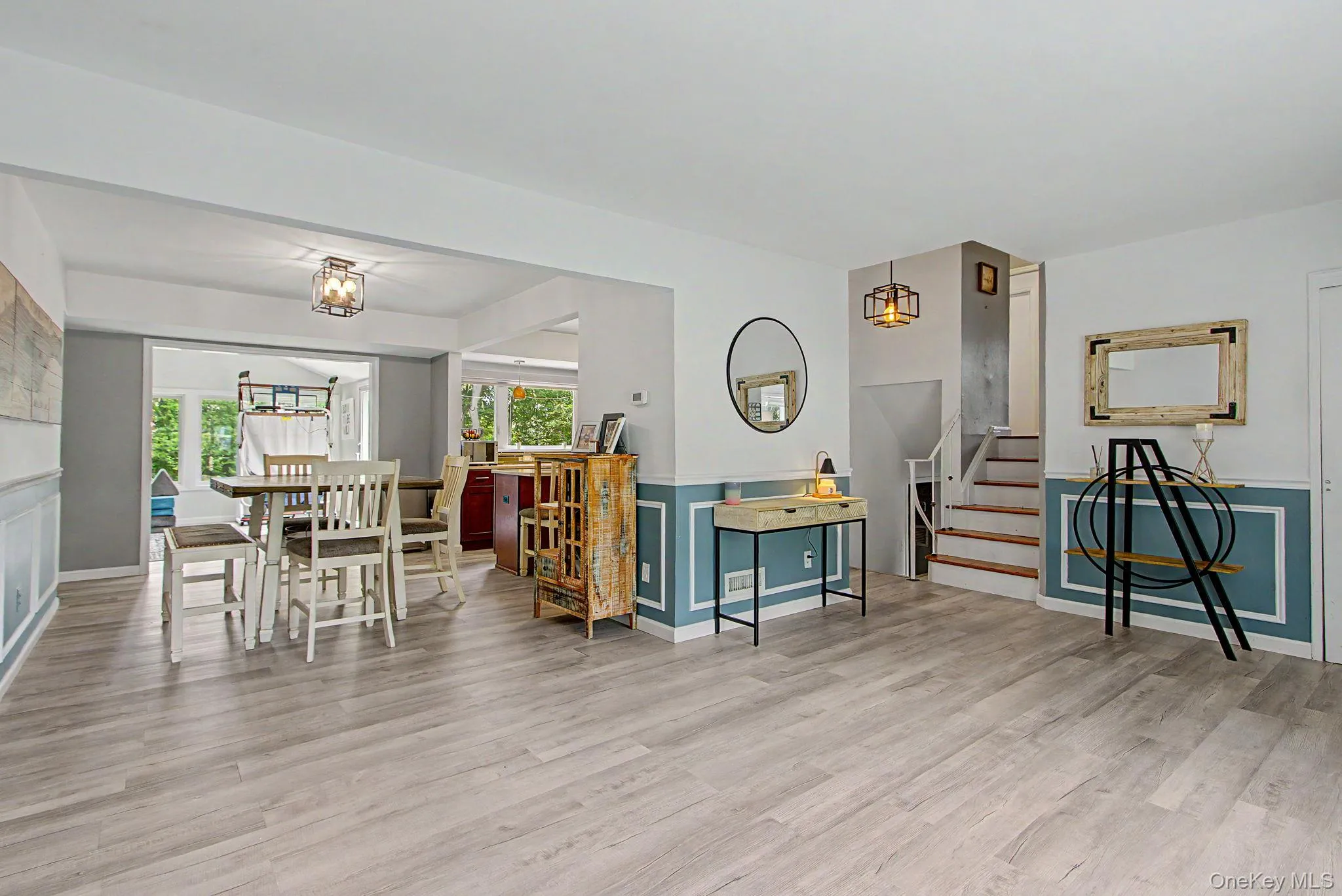 62 Arthur Street, Orangetown, NY, 4 Bedrooms Bedrooms, 7 Rooms Rooms,2 BathroomsBathrooms,Residential,For Rent,Arthur,0,1011295 62 Arthur Street, Orangetown, NY, 4 Bedrooms Bedrooms, 7 Rooms Rooms,2 BathroomsBathrooms,Residential,For Rent,Arthur,0,1011295