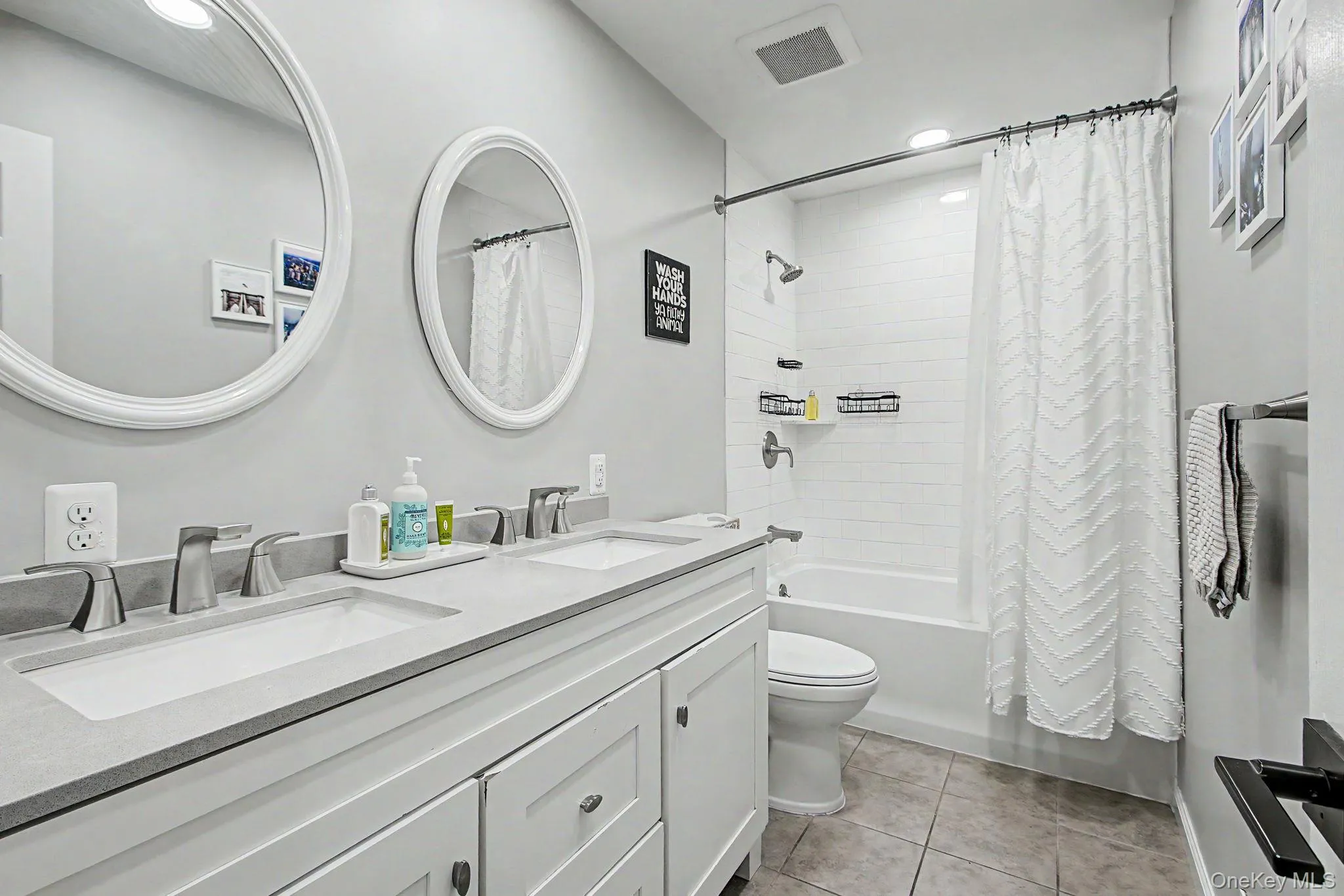 62 Arthur Street, Orangetown, NY, 4 Bedrooms Bedrooms, 7 Rooms Rooms,2 BathroomsBathrooms,Residential,For Rent,Arthur,0,1011295 62 Arthur Street, Orangetown, NY, 4 Bedrooms Bedrooms, 7 Rooms Rooms,2 BathroomsBathrooms,Residential,For Rent,Arthur,0,1011295