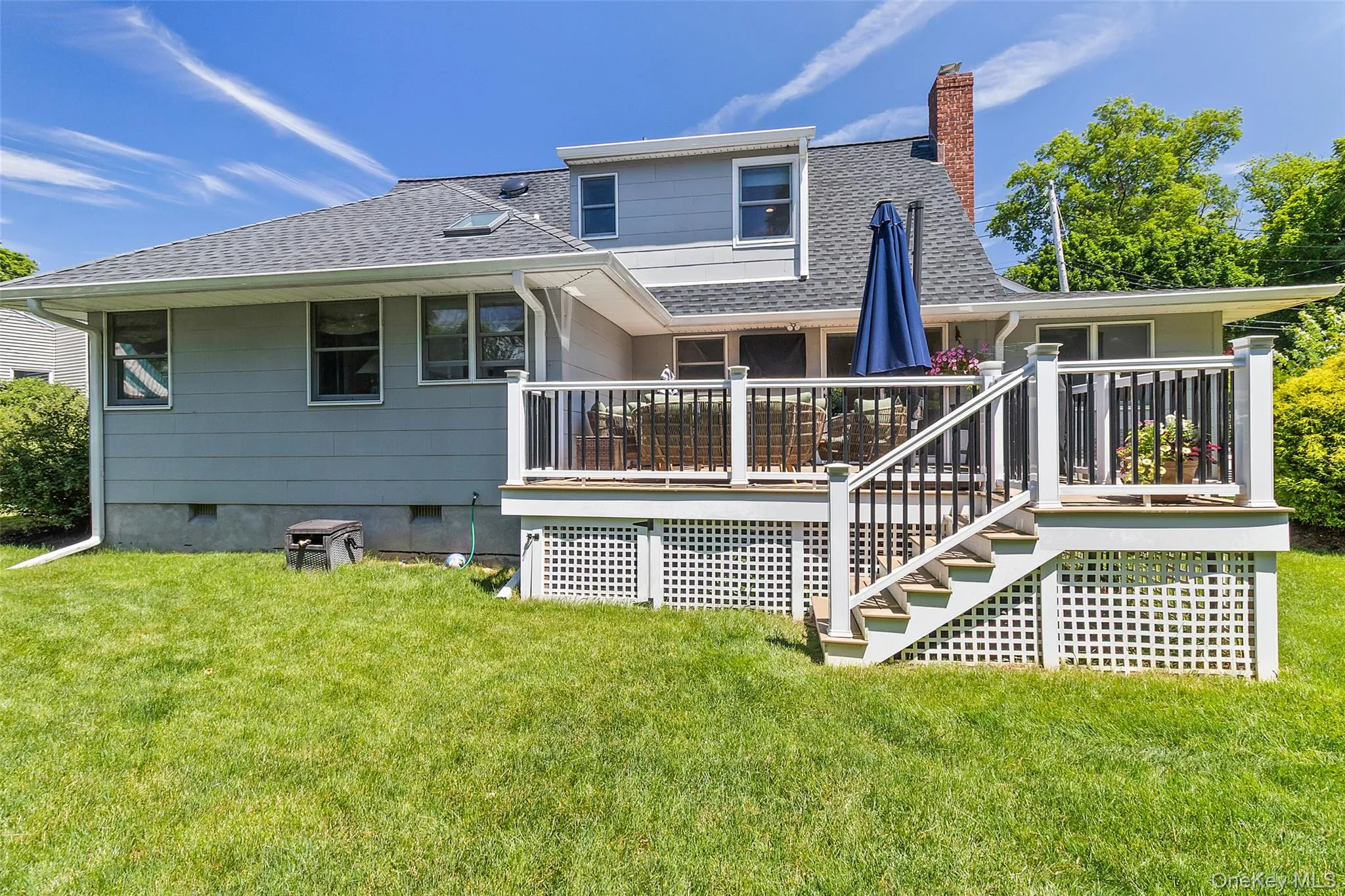 116 Huntley Drive, Greenburgh, NY, 3 Bedrooms Bedrooms, 8 Rooms Rooms,3 BathroomsBathrooms,Residential,For Rent,Huntley,0,1011297 116 Huntley Drive, Greenburgh, NY, 3 Bedrooms Bedrooms, 8 Rooms Rooms,3 BathroomsBathrooms,Residential,For Rent,Huntley,0,1011297