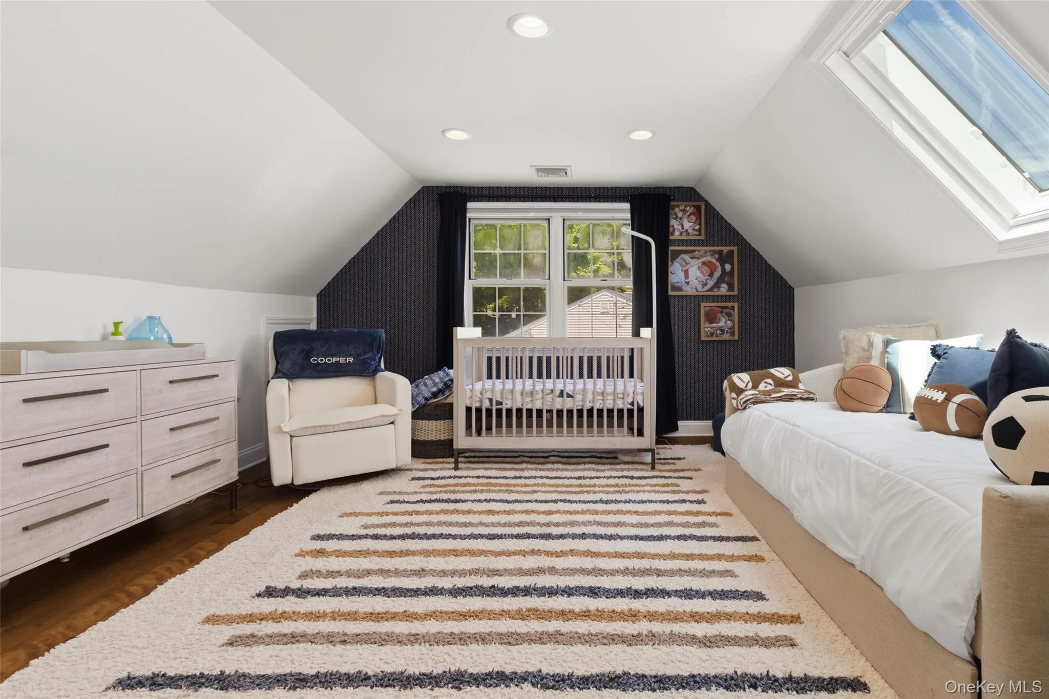 116 Huntley Drive, Greenburgh, NY, 3 Bedrooms Bedrooms, 8 Rooms Rooms,3 BathroomsBathrooms,Residential,For Rent,Huntley,0,1011297 116 Huntley Drive, Greenburgh, NY, 3 Bedrooms Bedrooms, 8 Rooms Rooms,3 BathroomsBathrooms,Residential,For Rent,Huntley,0,1011297