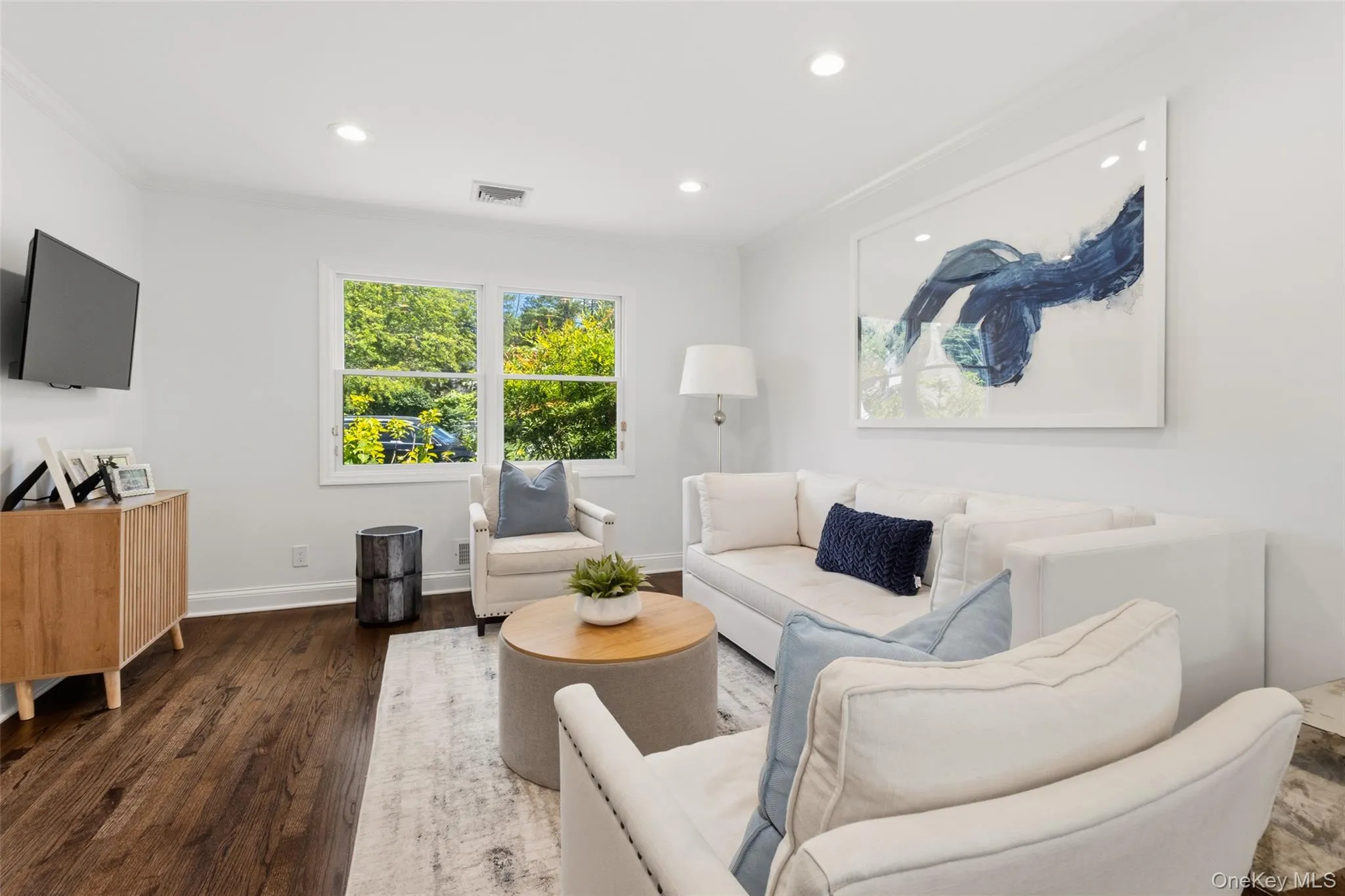 116 Huntley Drive, Greenburgh, NY, 3 Bedrooms Bedrooms, 8 Rooms Rooms,3 BathroomsBathrooms,Residential,For Rent,Huntley,0,1011297 116 Huntley Drive, Greenburgh, NY, 3 Bedrooms Bedrooms, 8 Rooms Rooms,3 BathroomsBathrooms,Residential,For Rent,Huntley,0,1011297