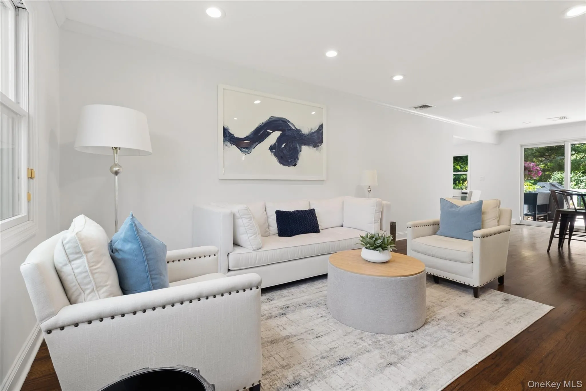 116 Huntley Drive, Greenburgh, NY, 3 Bedrooms Bedrooms, 8 Rooms Rooms,3 BathroomsBathrooms,Residential,For Rent,Huntley,0,1011297 116 Huntley Drive, Greenburgh, NY, 3 Bedrooms Bedrooms, 8 Rooms Rooms,3 BathroomsBathrooms,Residential,For Rent,Huntley,0,1011297
