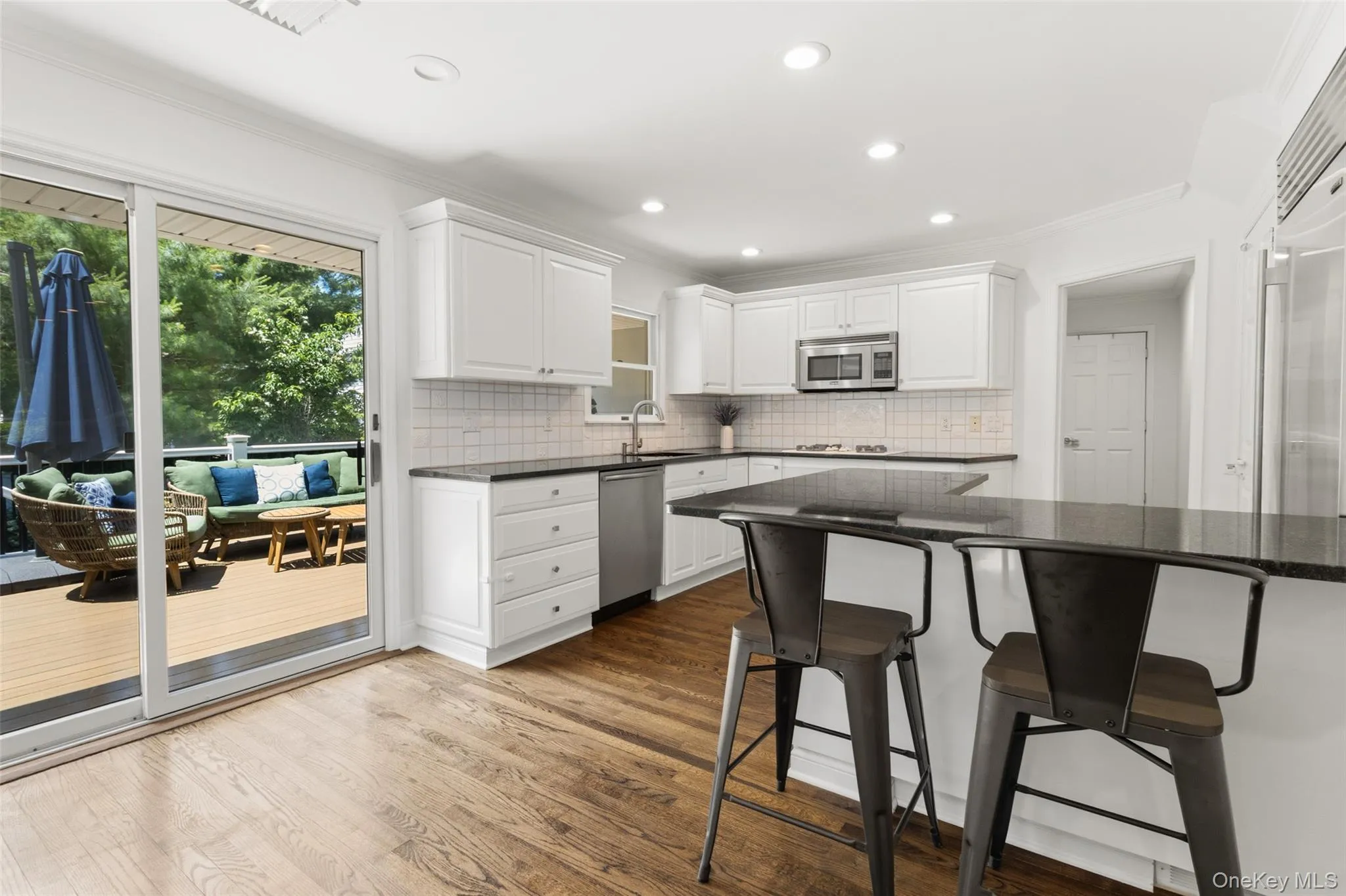 116 Huntley Drive, Greenburgh, NY, 3 Bedrooms Bedrooms, 8 Rooms Rooms,3 BathroomsBathrooms,Residential,For Rent,Huntley,0,1011297 116 Huntley Drive, Greenburgh, NY, 3 Bedrooms Bedrooms, 8 Rooms Rooms,3 BathroomsBathrooms,Residential,For Rent,Huntley,0,1011297