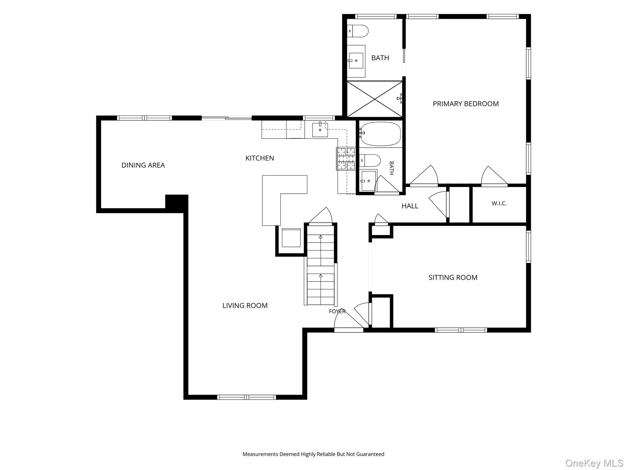 116 Huntley Drive, Greenburgh, NY, 3 Bedrooms Bedrooms, 8 Rooms Rooms,3 BathroomsBathrooms,Residential,For Rent,Huntley,0,1011297 116 Huntley Drive, Greenburgh, NY, 3 Bedrooms Bedrooms, 8 Rooms Rooms,3 BathroomsBathrooms,Residential,For Rent,Huntley,0,1011297