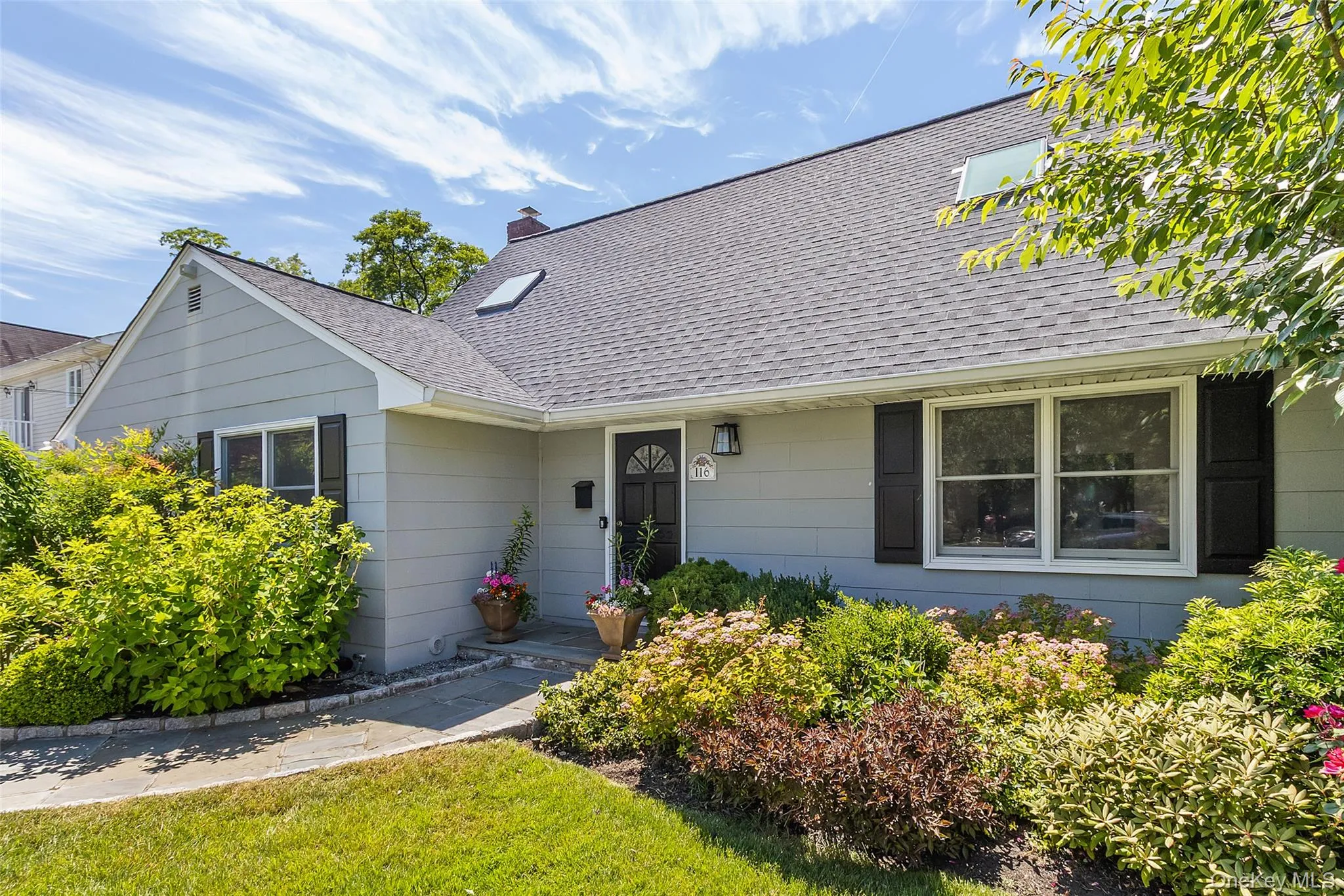 116 Huntley Drive, Greenburgh, NY, 3 Bedrooms Bedrooms, 8 Rooms Rooms,3 BathroomsBathrooms,Residential,For Rent,Huntley,0,1011297 116 Huntley Drive, Greenburgh, NY, 3 Bedrooms Bedrooms, 8 Rooms Rooms,3 BathroomsBathrooms,Residential,For Rent,Huntley,0,1011297