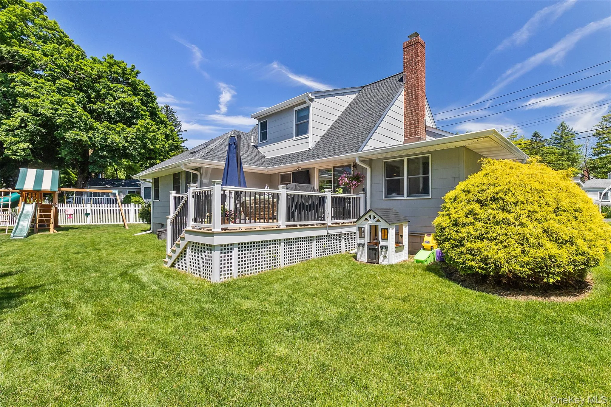 116 Huntley Drive, Greenburgh, NY, 3 Bedrooms Bedrooms, 8 Rooms Rooms,3 BathroomsBathrooms,Residential,For Rent,Huntley,0,1011297 116 Huntley Drive, Greenburgh, NY, 3 Bedrooms Bedrooms, 8 Rooms Rooms,3 BathroomsBathrooms,Residential,For Rent,Huntley,0,1011297