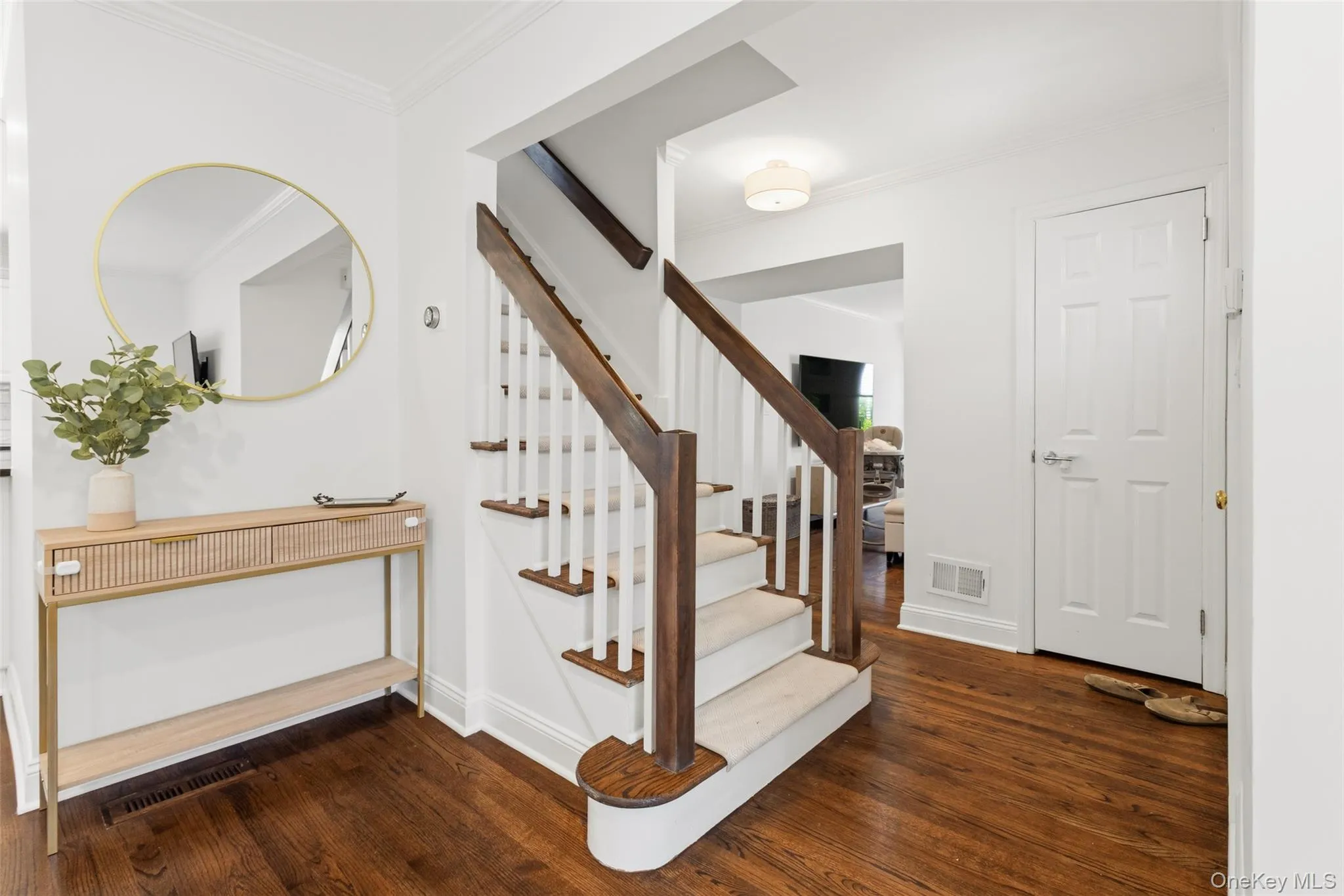 116 Huntley Drive, Greenburgh, NY, 3 Bedrooms Bedrooms, 8 Rooms Rooms,3 BathroomsBathrooms,Residential,For Rent,Huntley,0,1011297 116 Huntley Drive, Greenburgh, NY, 3 Bedrooms Bedrooms, 8 Rooms Rooms,3 BathroomsBathrooms,Residential,For Rent,Huntley,0,1011297