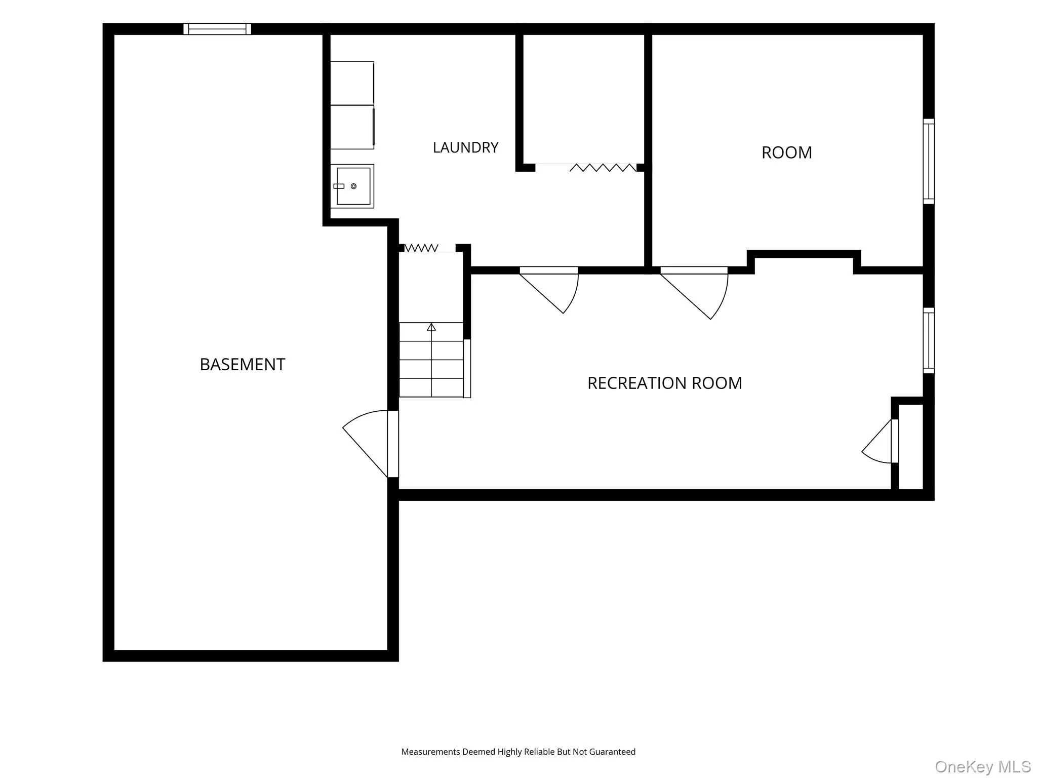 116 Huntley Drive, Greenburgh, NY, 3 Bedrooms Bedrooms, 8 Rooms Rooms,3 BathroomsBathrooms,Residential,For Rent,Huntley,0,1011297 116 Huntley Drive, Greenburgh, NY, 3 Bedrooms Bedrooms, 8 Rooms Rooms,3 BathroomsBathrooms,Residential,For Rent,Huntley,0,1011297