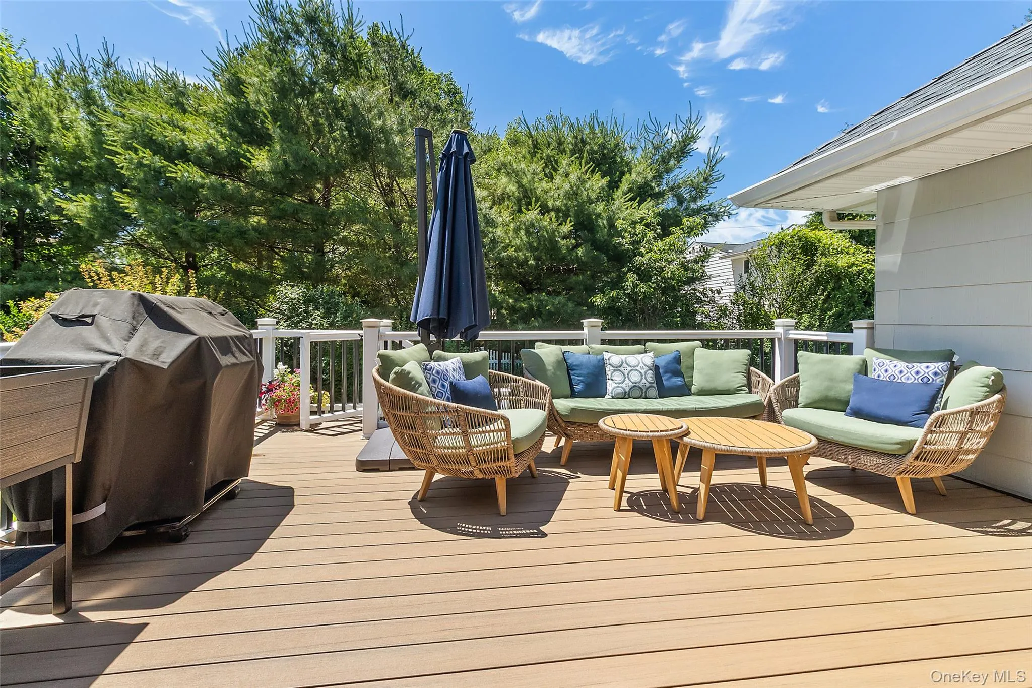 116 Huntley Drive, Greenburgh, NY, 3 Bedrooms Bedrooms, 8 Rooms Rooms,3 BathroomsBathrooms,Residential,For Rent,Huntley,0,1011297 116 Huntley Drive, Greenburgh, NY, 3 Bedrooms Bedrooms, 8 Rooms Rooms,3 BathroomsBathrooms,Residential,For Rent,Huntley,0,1011297