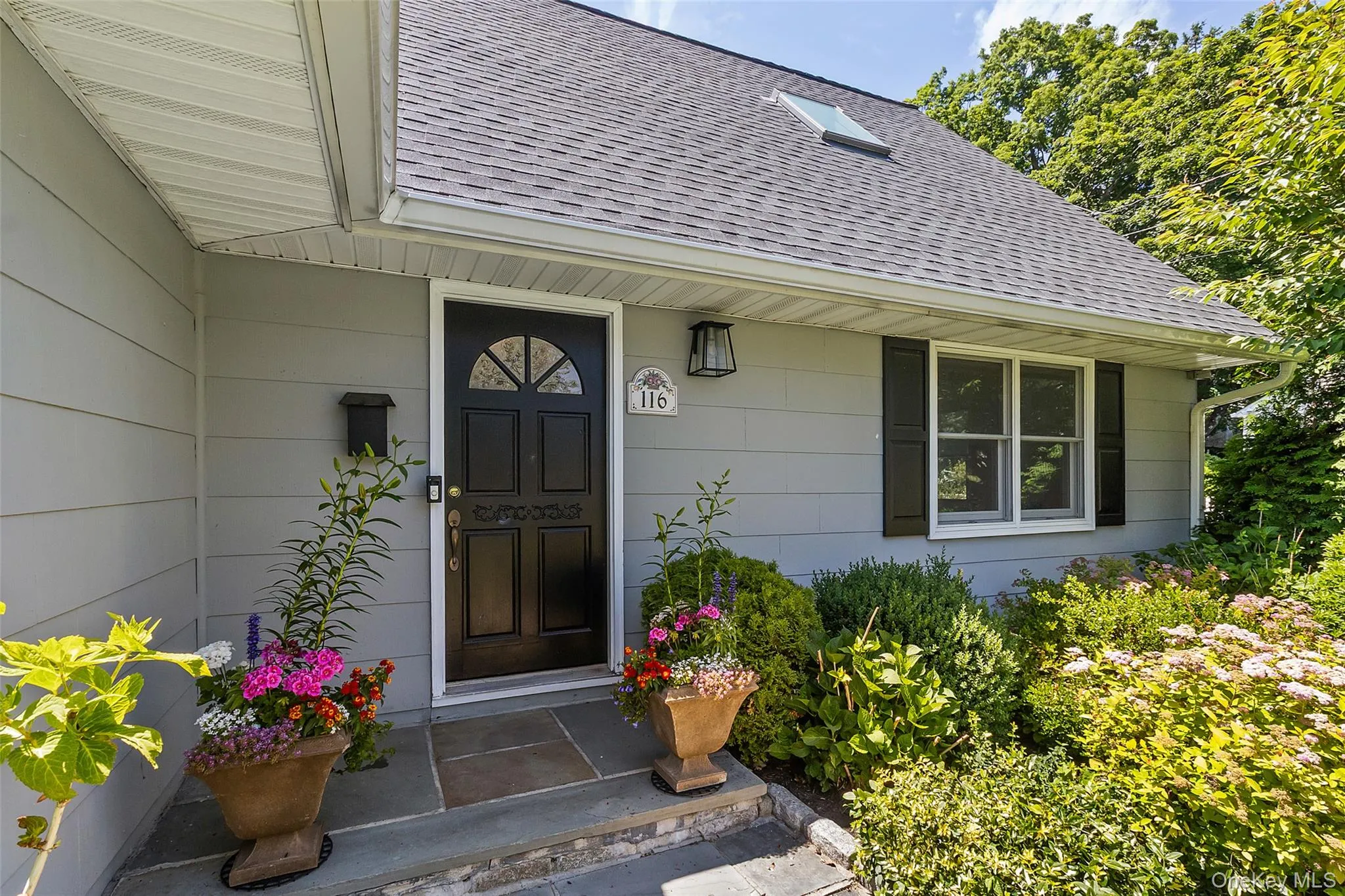 116 Huntley Drive, Greenburgh, NY, 3 Bedrooms Bedrooms, 8 Rooms Rooms,3 BathroomsBathrooms,Residential,For Rent,Huntley,0,1011297 116 Huntley Drive, Greenburgh, NY, 3 Bedrooms Bedrooms, 8 Rooms Rooms,3 BathroomsBathrooms,Residential,For Rent,Huntley,0,1011297