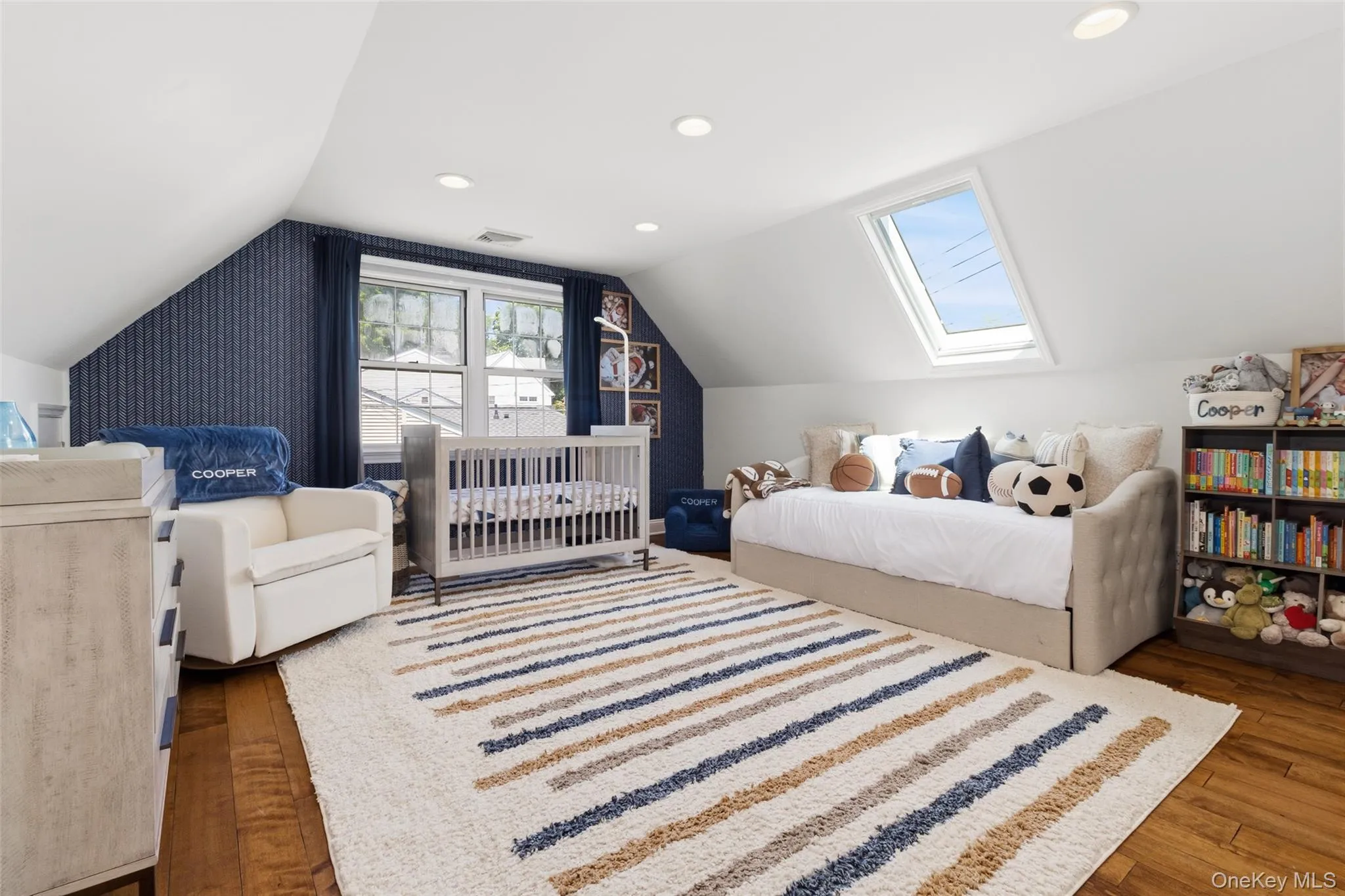 116 Huntley Drive, Greenburgh, NY, 3 Bedrooms Bedrooms, 8 Rooms Rooms,3 BathroomsBathrooms,Residential,For Rent,Huntley,0,1011297 116 Huntley Drive, Greenburgh, NY, 3 Bedrooms Bedrooms, 8 Rooms Rooms,3 BathroomsBathrooms,Residential,For Rent,Huntley,0,1011297