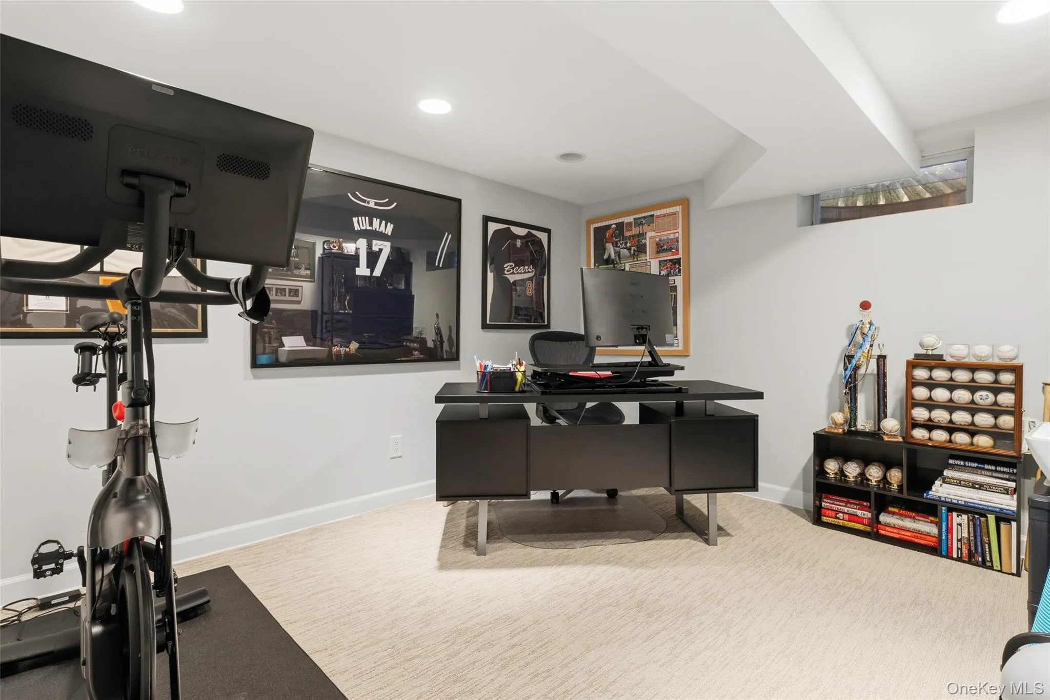 116 Huntley Drive, Greenburgh, NY, 3 Bedrooms Bedrooms, 8 Rooms Rooms,3 BathroomsBathrooms,Residential,For Rent,Huntley,0,1011297 116 Huntley Drive, Greenburgh, NY, 3 Bedrooms Bedrooms, 8 Rooms Rooms,3 BathroomsBathrooms,Residential,For Rent,Huntley,0,1011297
