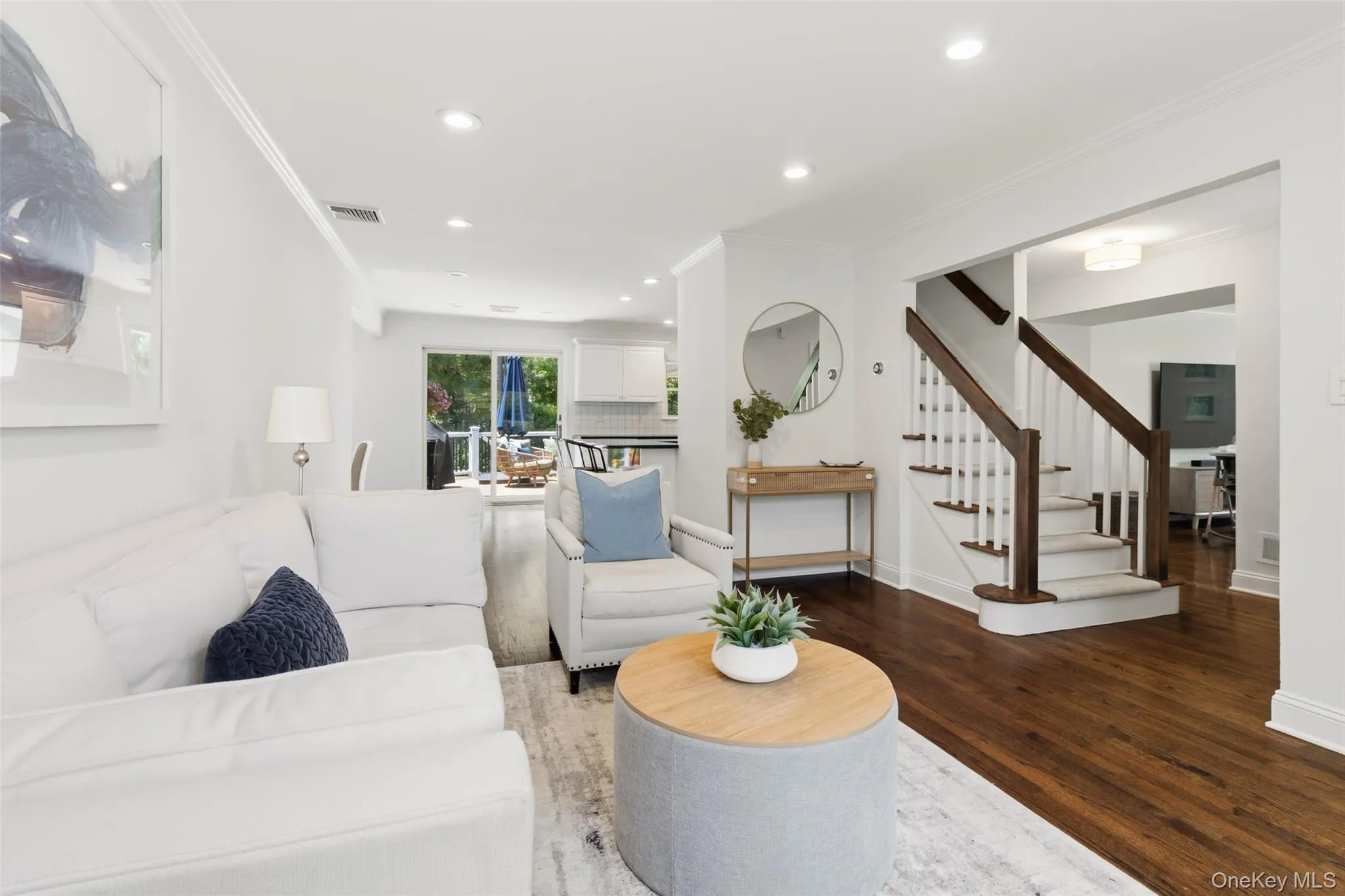 116 Huntley Drive, Greenburgh, NY, 3 Bedrooms Bedrooms, 8 Rooms Rooms,3 BathroomsBathrooms,Residential,For Rent,Huntley,0,1011297 116 Huntley Drive, Greenburgh, NY, 3 Bedrooms Bedrooms, 8 Rooms Rooms,3 BathroomsBathrooms,Residential,For Rent,Huntley,0,1011297