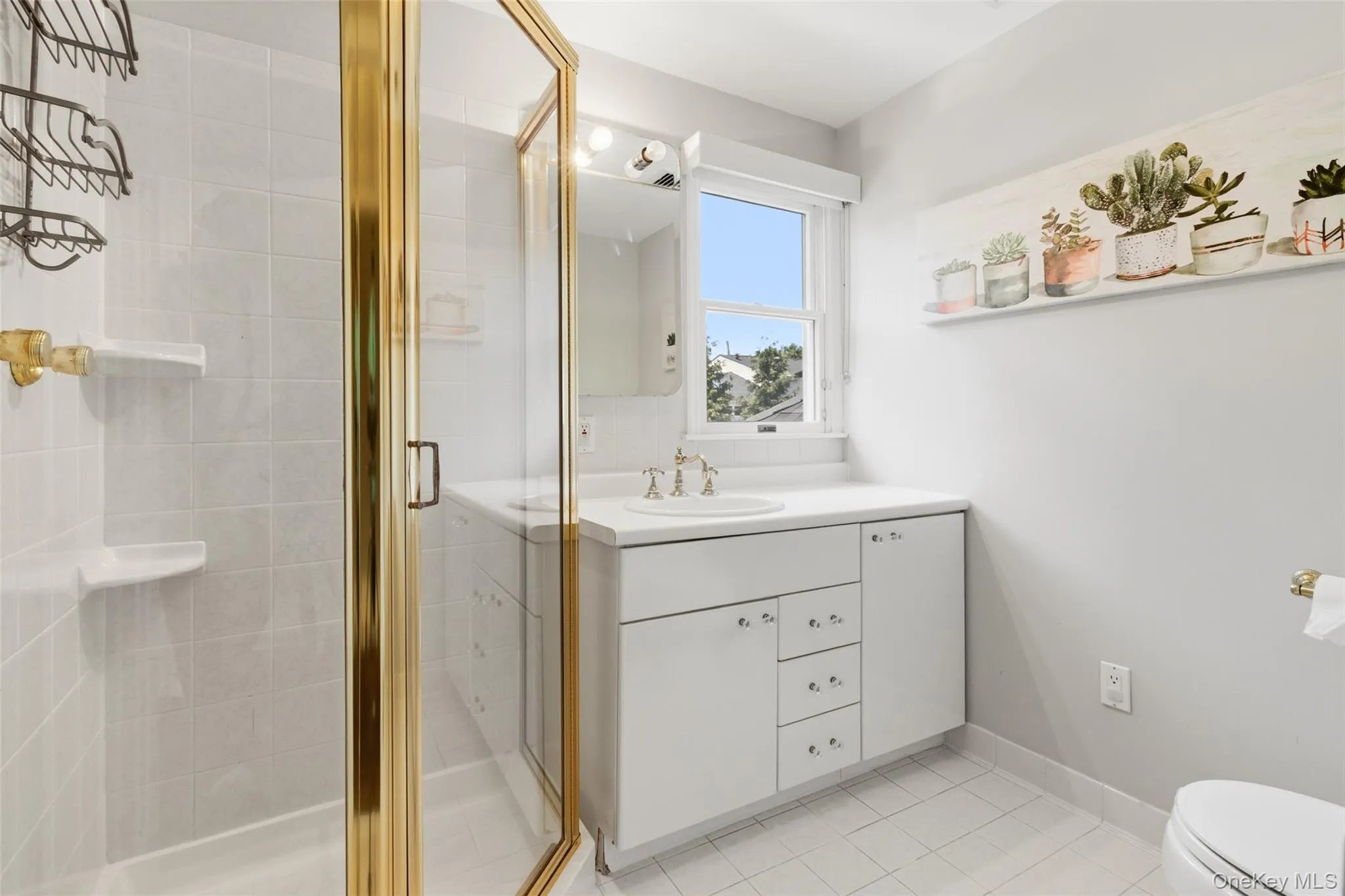 116 Huntley Drive, Greenburgh, NY, 3 Bedrooms Bedrooms, 8 Rooms Rooms,3 BathroomsBathrooms,Residential,For Rent,Huntley,0,1011297 116 Huntley Drive, Greenburgh, NY, 3 Bedrooms Bedrooms, 8 Rooms Rooms,3 BathroomsBathrooms,Residential,For Rent,Huntley,0,1011297