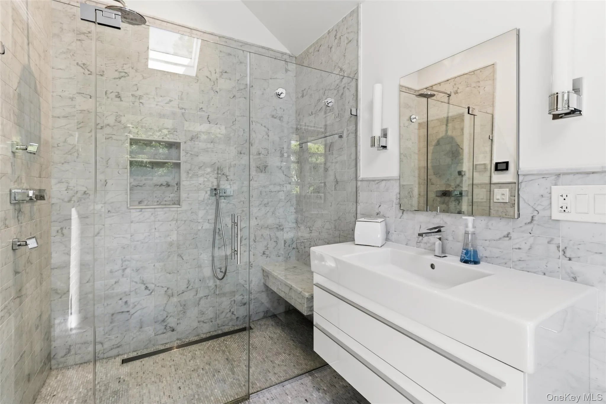 116 Huntley Drive, Greenburgh, NY, 3 Bedrooms Bedrooms, 8 Rooms Rooms,3 BathroomsBathrooms,Residential,For Rent,Huntley,0,1011297 116 Huntley Drive, Greenburgh, NY, 3 Bedrooms Bedrooms, 8 Rooms Rooms,3 BathroomsBathrooms,Residential,For Rent,Huntley,0,1011297