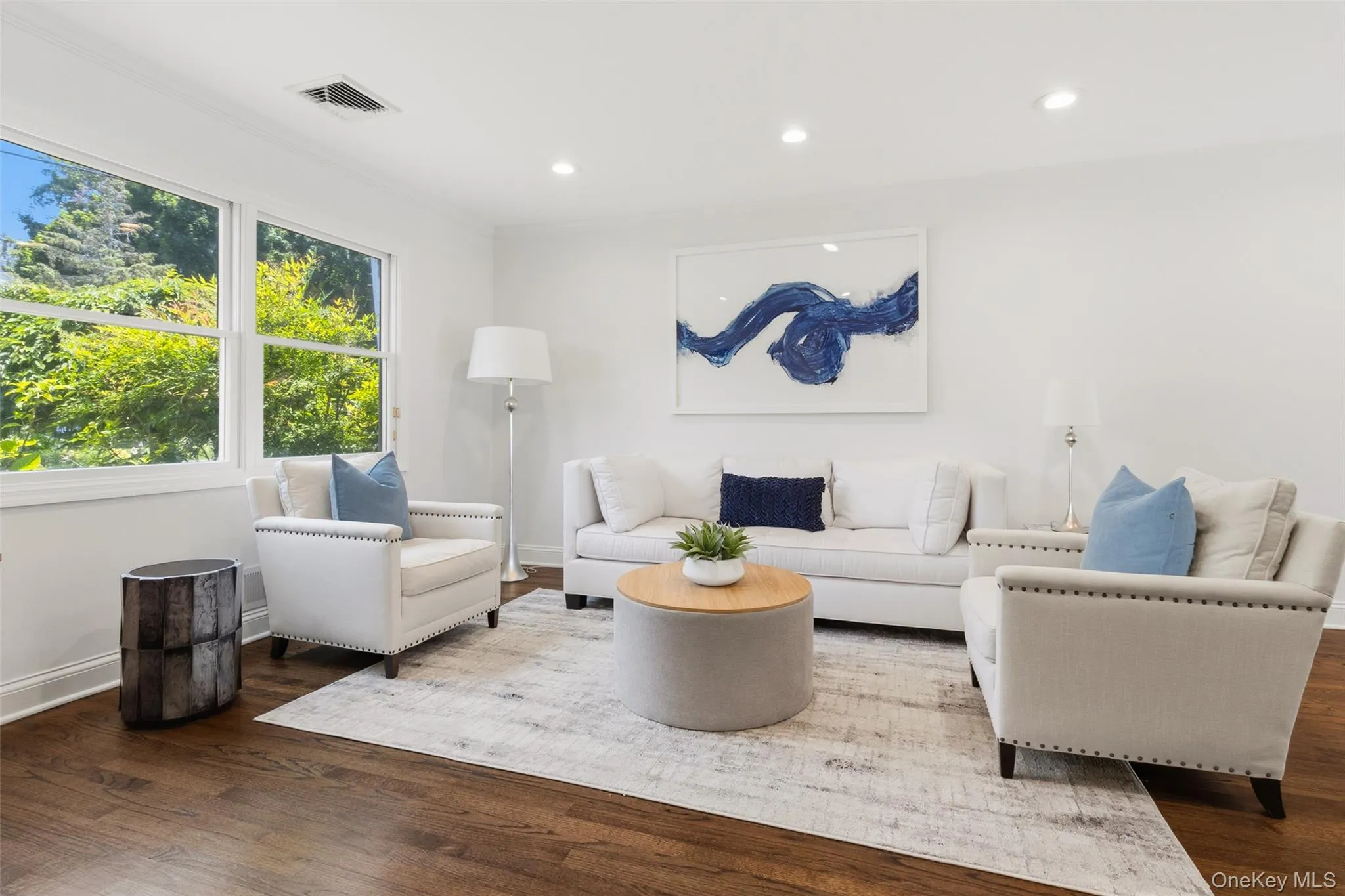 116 Huntley Drive, Greenburgh, NY, 3 Bedrooms Bedrooms, 8 Rooms Rooms,3 BathroomsBathrooms,Residential,For Rent,Huntley,0,1011297 116 Huntley Drive, Greenburgh, NY, 3 Bedrooms Bedrooms, 8 Rooms Rooms,3 BathroomsBathrooms,Residential,For Rent,Huntley,0,1011297