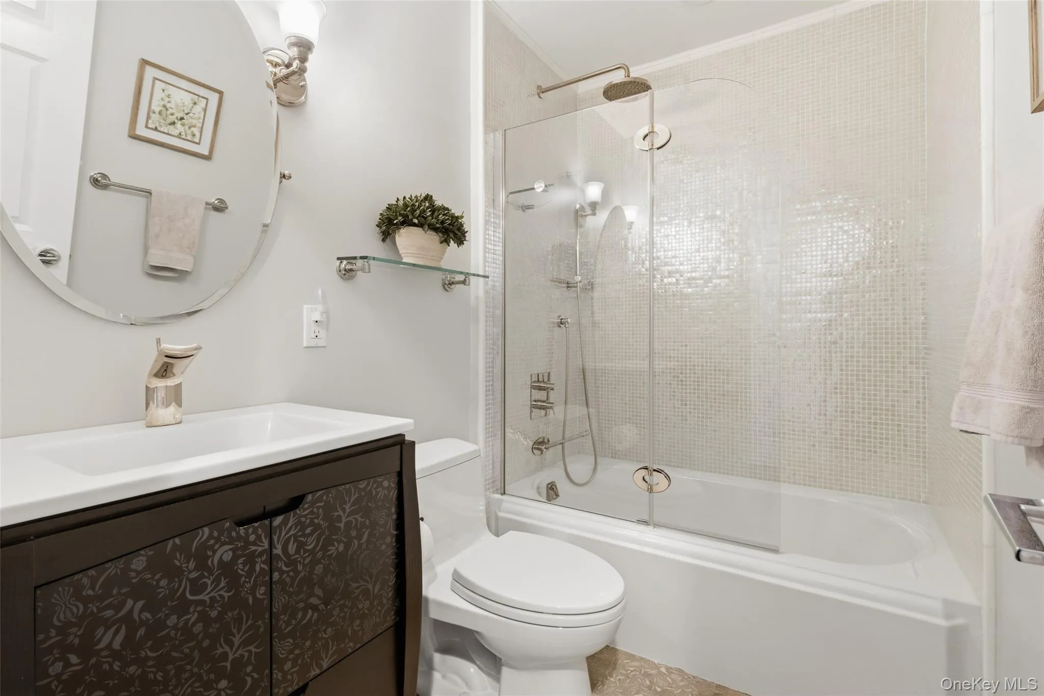 116 Huntley Drive, Greenburgh, NY, 3 Bedrooms Bedrooms, 8 Rooms Rooms,3 BathroomsBathrooms,Residential,For Rent,Huntley,0,1011297 116 Huntley Drive, Greenburgh, NY, 3 Bedrooms Bedrooms, 8 Rooms Rooms,3 BathroomsBathrooms,Residential,For Rent,Huntley,0,1011297