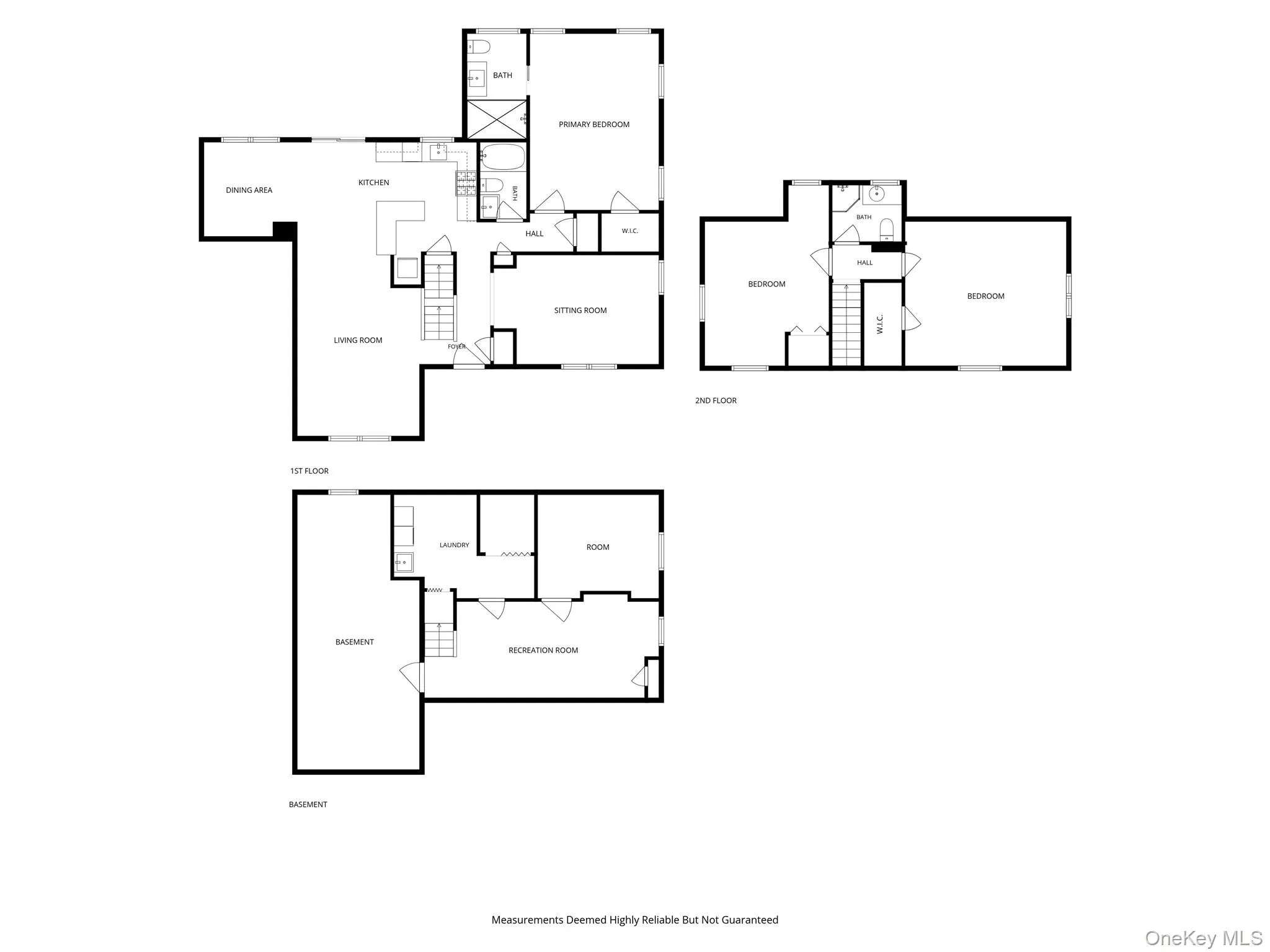 116 Huntley Drive, Greenburgh, NY, 3 Bedrooms Bedrooms, 8 Rooms Rooms,3 BathroomsBathrooms,Residential,For Rent,Huntley,0,1011297 116 Huntley Drive, Greenburgh, NY, 3 Bedrooms Bedrooms, 8 Rooms Rooms,3 BathroomsBathrooms,Residential,For Rent,Huntley,0,1011297