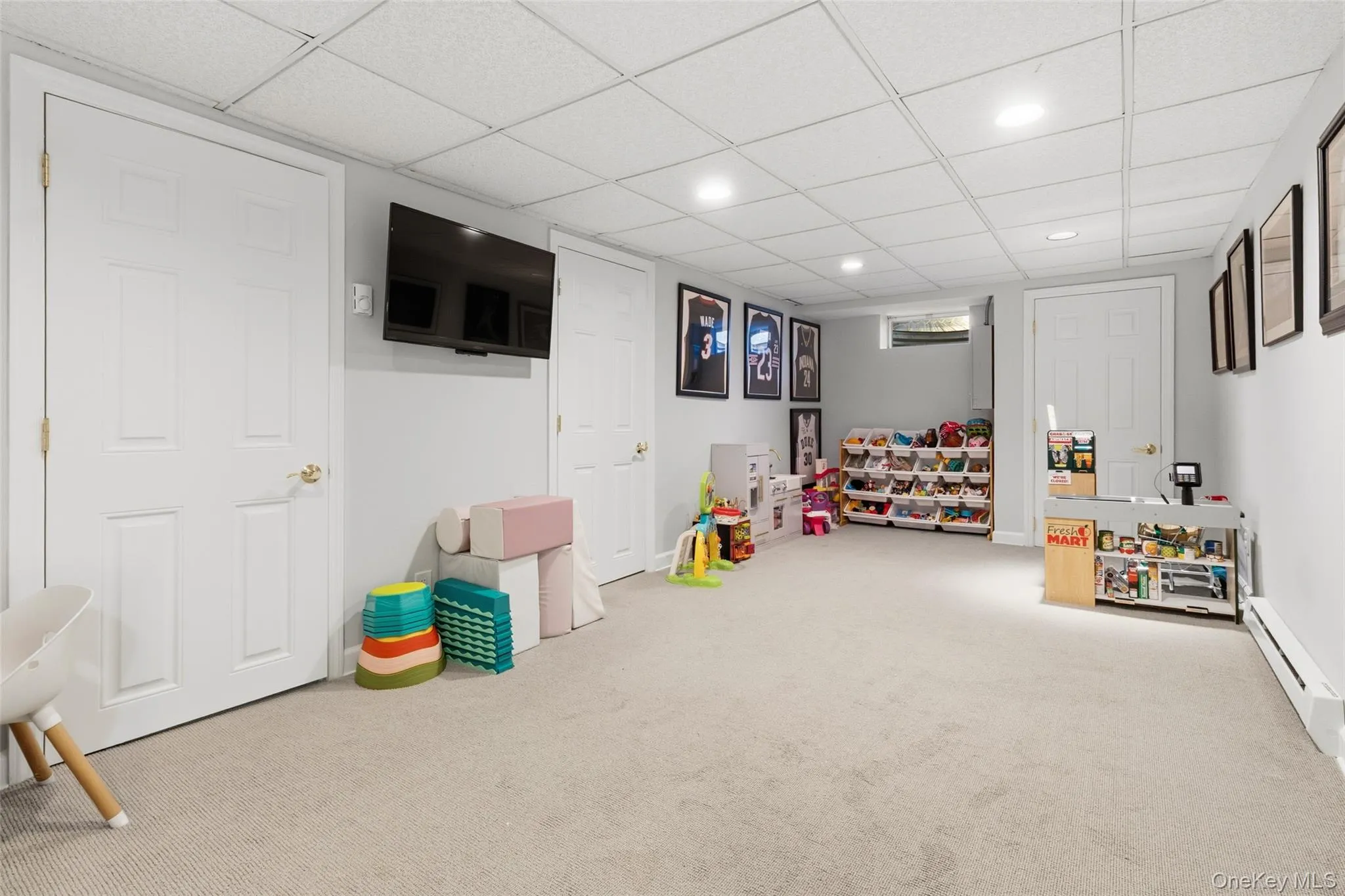116 Huntley Drive, Greenburgh, NY, 3 Bedrooms Bedrooms, 8 Rooms Rooms,3 BathroomsBathrooms,Residential,For Rent,Huntley,0,1011297 116 Huntley Drive, Greenburgh, NY, 3 Bedrooms Bedrooms, 8 Rooms Rooms,3 BathroomsBathrooms,Residential,For Rent,Huntley,0,1011297