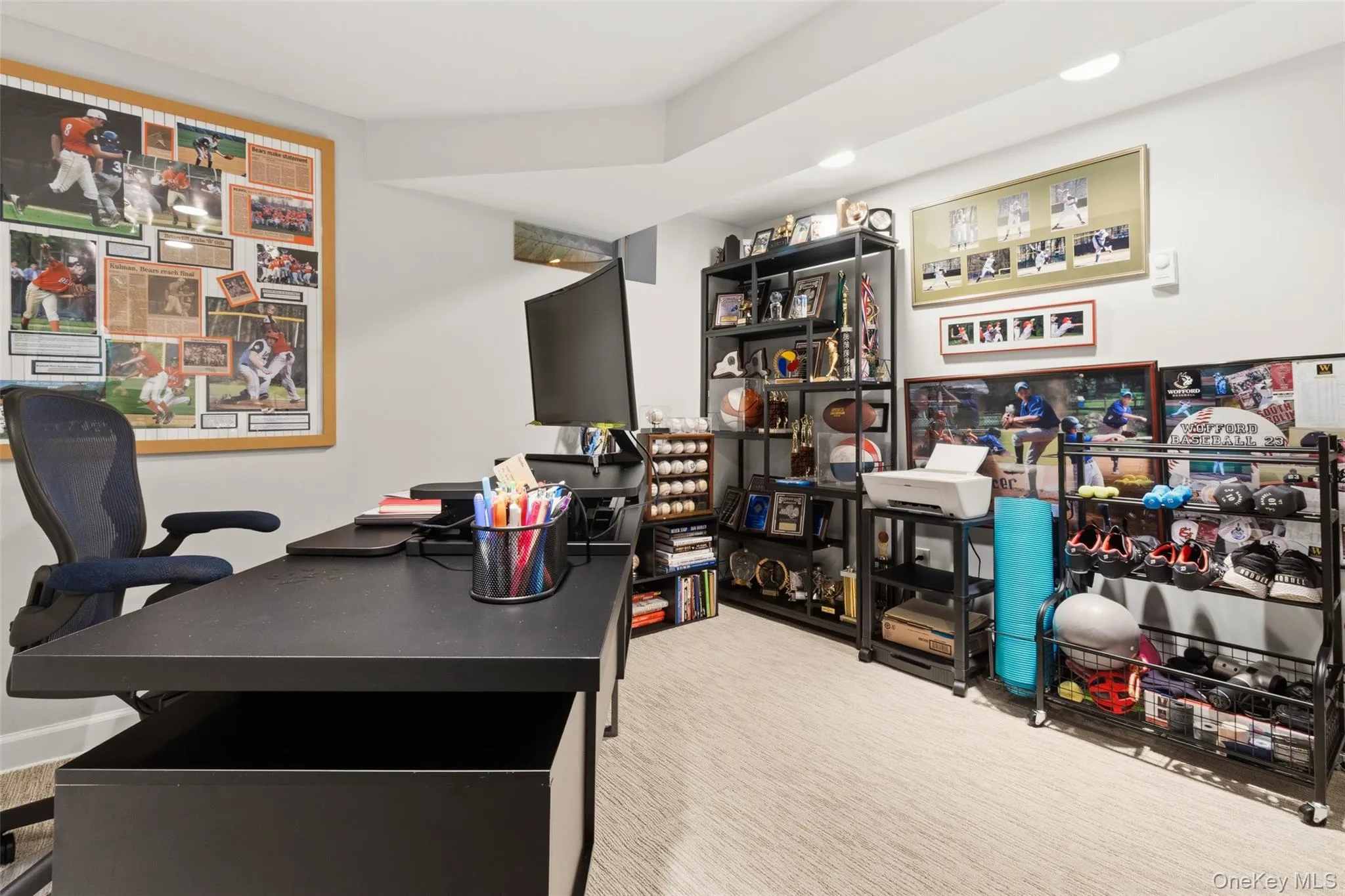 116 Huntley Drive, Greenburgh, NY, 3 Bedrooms Bedrooms, 8 Rooms Rooms,3 BathroomsBathrooms,Residential,For Rent,Huntley,0,1011297 116 Huntley Drive, Greenburgh, NY, 3 Bedrooms Bedrooms, 8 Rooms Rooms,3 BathroomsBathrooms,Residential,For Rent,Huntley,0,1011297