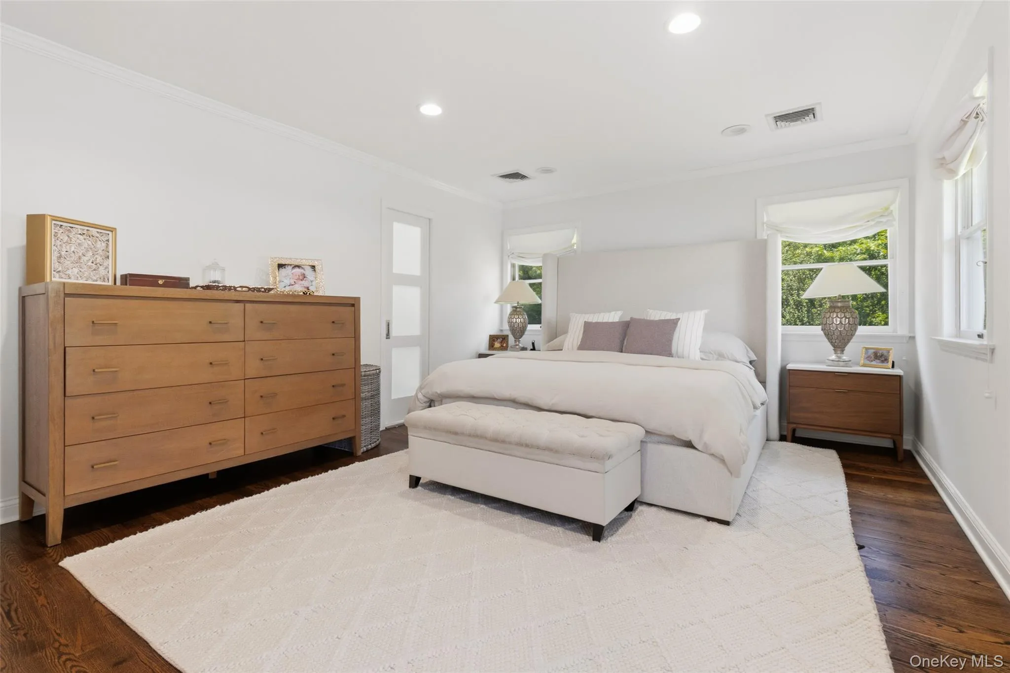 116 Huntley Drive, Greenburgh, NY, 3 Bedrooms Bedrooms, 8 Rooms Rooms,3 BathroomsBathrooms,Residential,For Rent,Huntley,0,1011297 116 Huntley Drive, Greenburgh, NY, 3 Bedrooms Bedrooms, 8 Rooms Rooms,3 BathroomsBathrooms,Residential,For Rent,Huntley,0,1011297