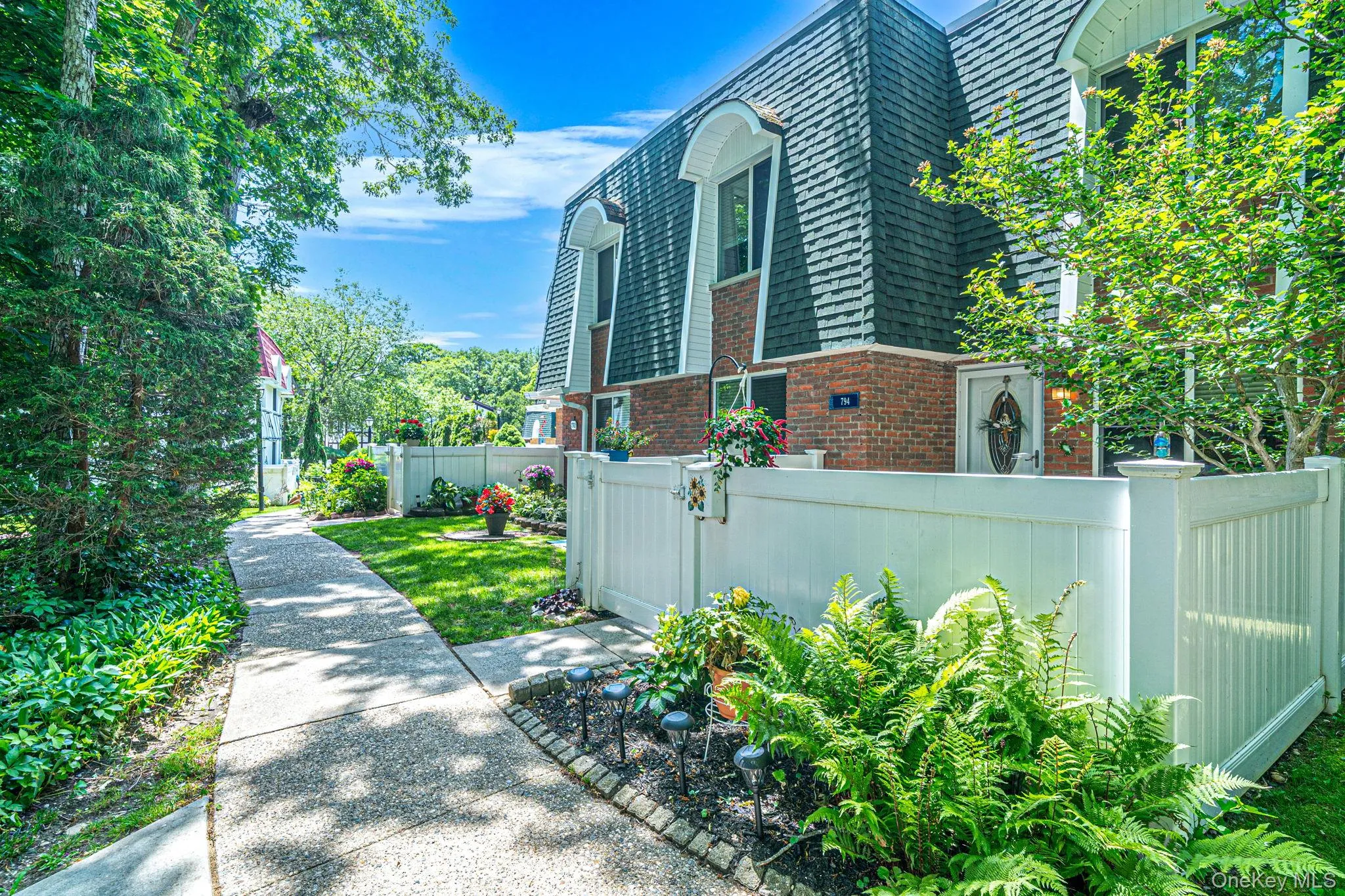794 Blue Ridge Drive, Brookhaven, NY, 2 Bedrooms Bedrooms, 5 Rooms Rooms,1 BathroomBathrooms,Residential,For Rent,Blue Ridge,0,1011298 794 Blue Ridge Drive, Brookhaven, NY, 2 Bedrooms Bedrooms, 5 Rooms Rooms,1 BathroomBathrooms,Residential,For Rent,Blue Ridge,0,1011298
