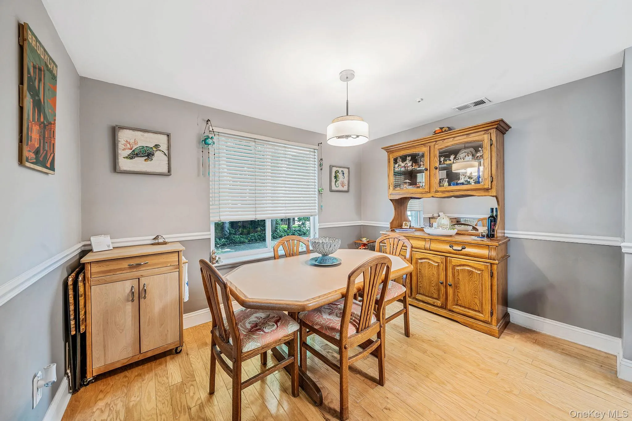 794 Blue Ridge Drive, Brookhaven, NY, 2 Bedrooms Bedrooms, 5 Rooms Rooms,1 BathroomBathrooms,Residential,For Rent,Blue Ridge,0,1011298 794 Blue Ridge Drive, Brookhaven, NY, 2 Bedrooms Bedrooms, 5 Rooms Rooms,1 BathroomBathrooms,Residential,For Rent,Blue Ridge,0,1011298