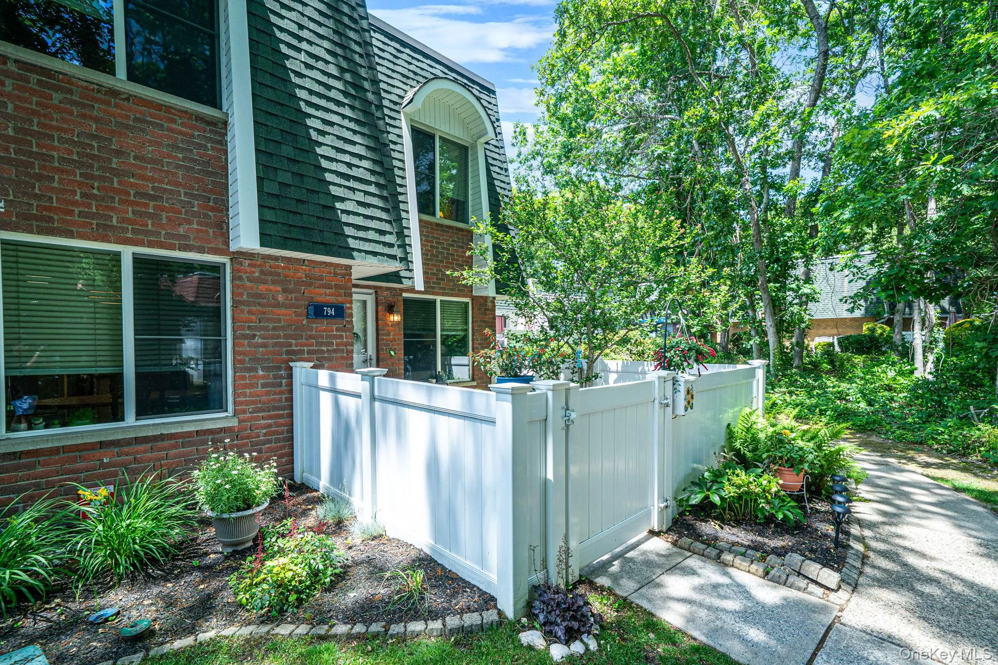 794 Blue Ridge Drive, Brookhaven, NY, 2 Bedrooms Bedrooms, 5 Rooms Rooms,1 BathroomBathrooms,Residential,For Rent,Blue Ridge,0,1011298 794 Blue Ridge Drive, Brookhaven, NY, 2 Bedrooms Bedrooms, 5 Rooms Rooms,1 BathroomBathrooms,Residential,For Rent,Blue Ridge,0,1011298