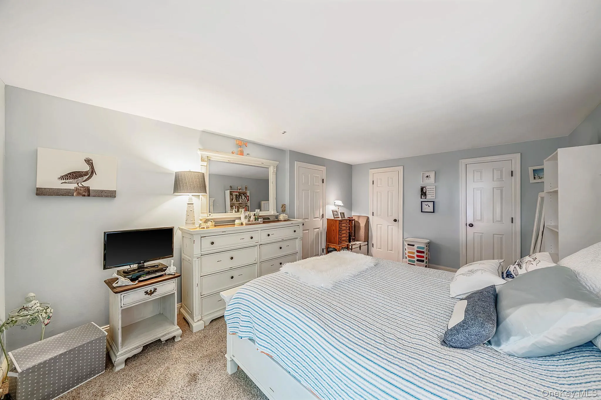 794 Blue Ridge Drive, Brookhaven, NY, 2 Bedrooms Bedrooms, 5 Rooms Rooms,1 BathroomBathrooms,Residential,For Rent,Blue Ridge,0,1011298 794 Blue Ridge Drive, Brookhaven, NY, 2 Bedrooms Bedrooms, 5 Rooms Rooms,1 BathroomBathrooms,Residential,For Rent,Blue Ridge,0,1011298
