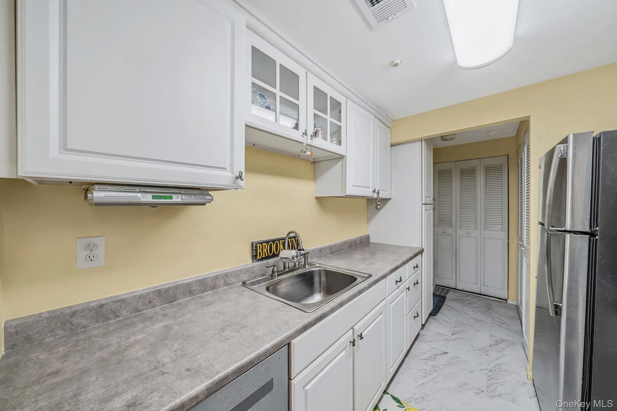 794 Blue Ridge Drive, Brookhaven, NY, 2 Bedrooms Bedrooms, 5 Rooms Rooms,1 BathroomBathrooms,Residential,For Rent,Blue Ridge,0,1011298 794 Blue Ridge Drive, Brookhaven, NY, 2 Bedrooms Bedrooms, 5 Rooms Rooms,1 BathroomBathrooms,Residential,For Rent,Blue Ridge,0,1011298