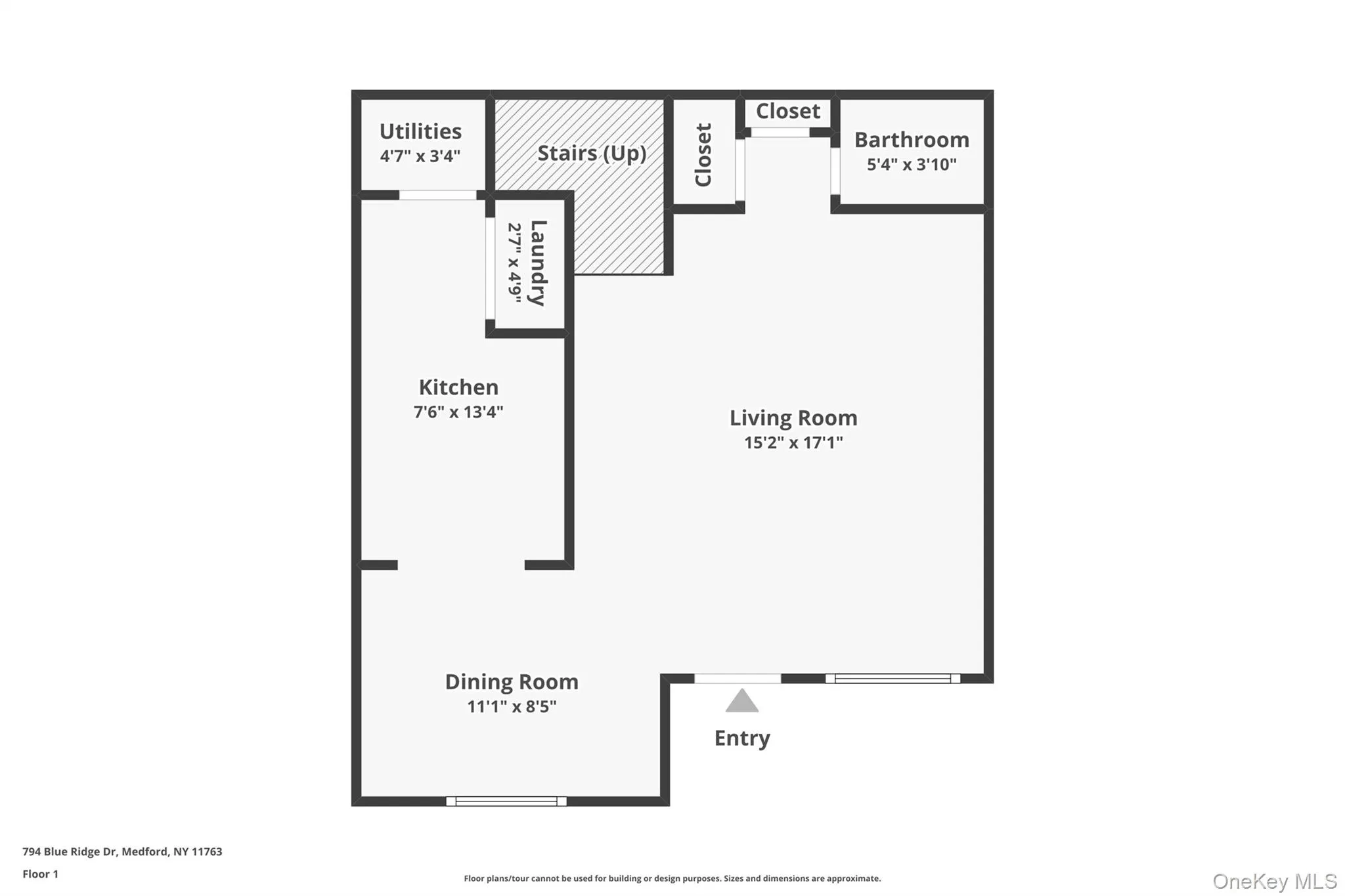 794 Blue Ridge Drive, Brookhaven, NY, 2 Bedrooms Bedrooms, 5 Rooms Rooms,1 BathroomBathrooms,Residential,For Rent,Blue Ridge,0,1011298 794 Blue Ridge Drive, Brookhaven, NY, 2 Bedrooms Bedrooms, 5 Rooms Rooms,1 BathroomBathrooms,Residential,For Rent,Blue Ridge,0,1011298