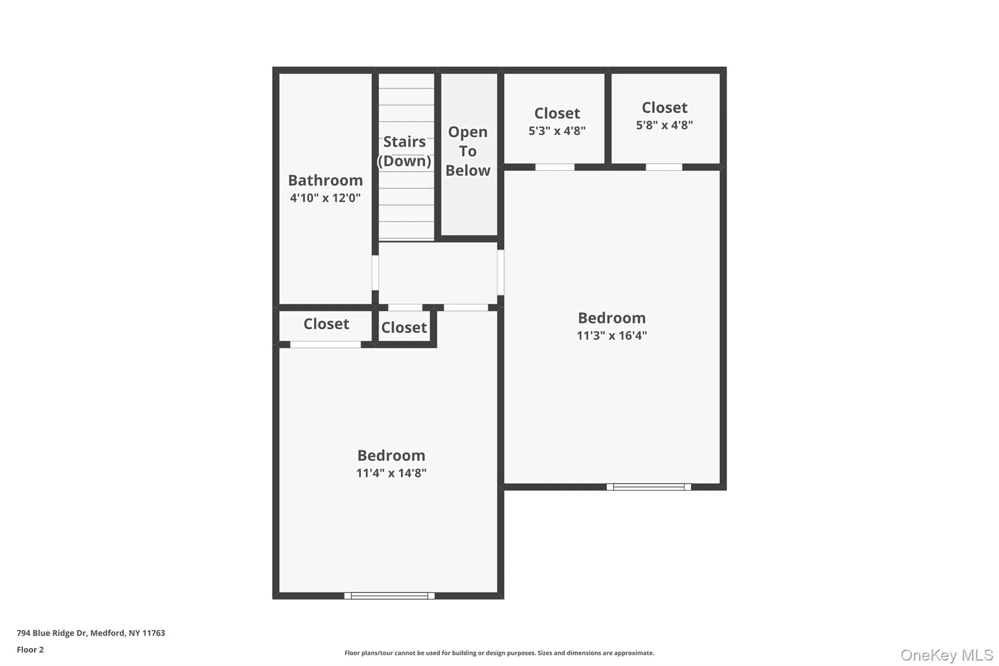 794 Blue Ridge Drive, Brookhaven, NY, 2 Bedrooms Bedrooms, 5 Rooms Rooms,1 BathroomBathrooms,Residential,For Rent,Blue Ridge,0,1011298 794 Blue Ridge Drive, Brookhaven, NY, 2 Bedrooms Bedrooms, 5 Rooms Rooms,1 BathroomBathrooms,Residential,For Rent,Blue Ridge,0,1011298