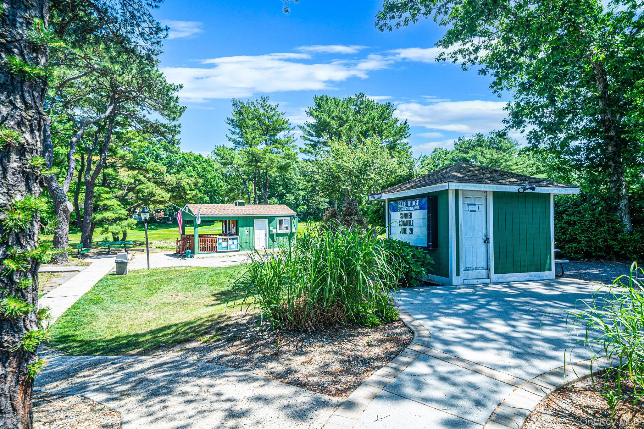 794 Blue Ridge Drive, Brookhaven, NY, 2 Bedrooms Bedrooms, 5 Rooms Rooms,1 BathroomBathrooms,Residential,For Rent,Blue Ridge,0,1011298 794 Blue Ridge Drive, Brookhaven, NY, 2 Bedrooms Bedrooms, 5 Rooms Rooms,1 BathroomBathrooms,Residential,For Rent,Blue Ridge,0,1011298