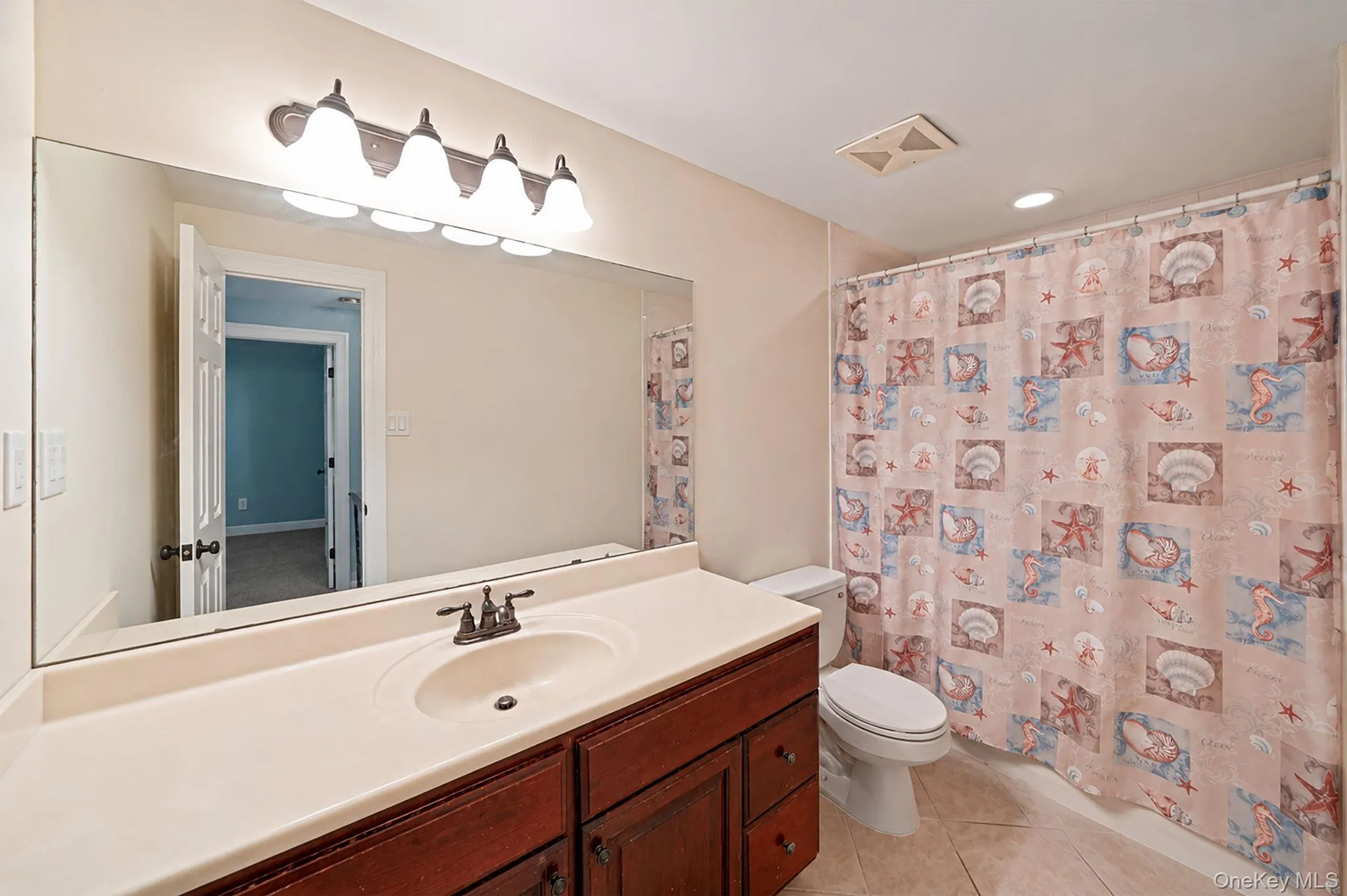 794 Blue Ridge Drive, Brookhaven, NY, 2 Bedrooms Bedrooms, 5 Rooms Rooms,1 BathroomBathrooms,Residential,For Rent,Blue Ridge,0,1011298 794 Blue Ridge Drive, Brookhaven, NY, 2 Bedrooms Bedrooms, 5 Rooms Rooms,1 BathroomBathrooms,Residential,For Rent,Blue Ridge,0,1011298