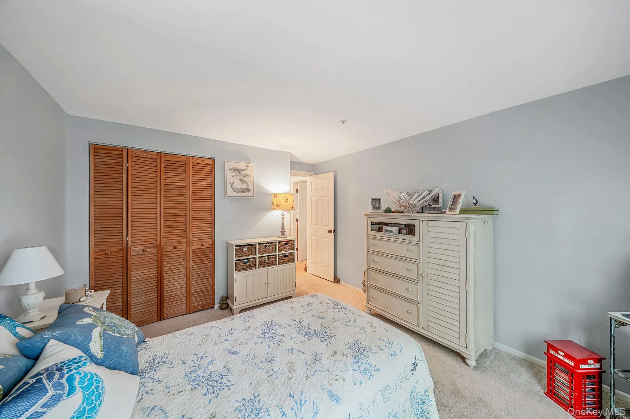 794 Blue Ridge Drive, Brookhaven, NY, 2 Bedrooms Bedrooms, 5 Rooms Rooms,1 BathroomBathrooms,Residential,For Rent,Blue Ridge,0,1011298 794 Blue Ridge Drive, Brookhaven, NY, 2 Bedrooms Bedrooms, 5 Rooms Rooms,1 BathroomBathrooms,Residential,For Rent,Blue Ridge,0,1011298