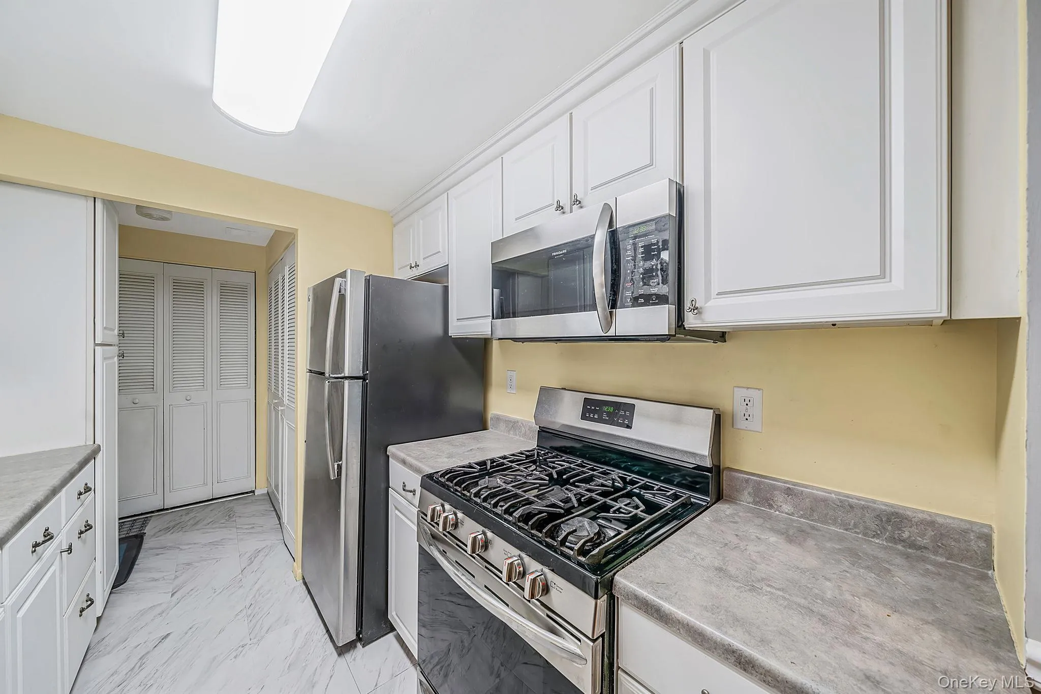 794 Blue Ridge Drive, Brookhaven, NY, 2 Bedrooms Bedrooms, 5 Rooms Rooms,1 BathroomBathrooms,Residential,For Rent,Blue Ridge,0,1011298 794 Blue Ridge Drive, Brookhaven, NY, 2 Bedrooms Bedrooms, 5 Rooms Rooms,1 BathroomBathrooms,Residential,For Rent,Blue Ridge,0,1011298