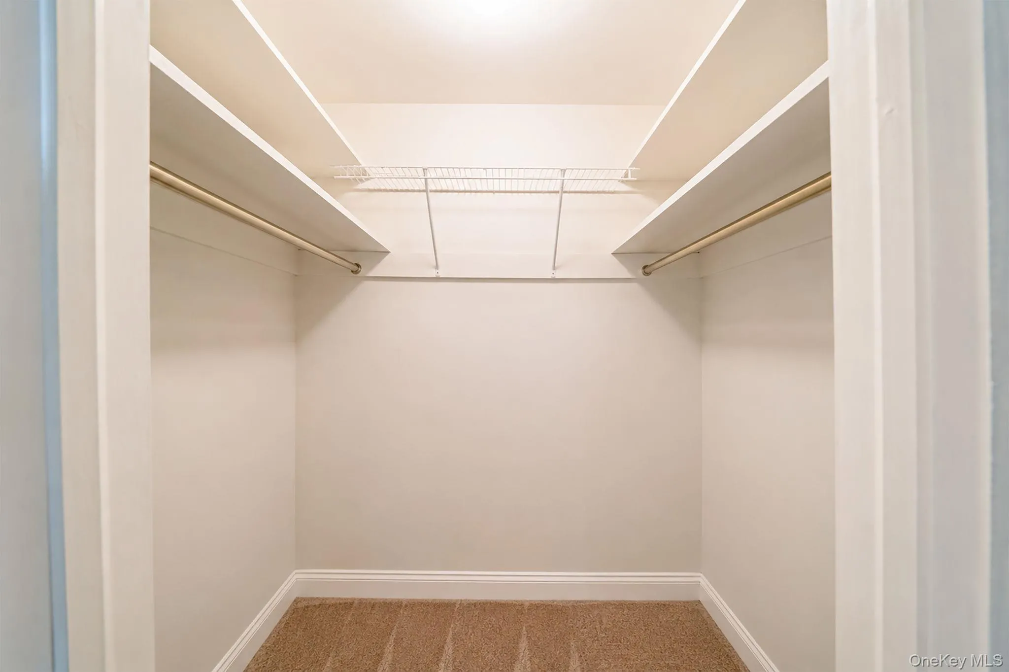 794 Blue Ridge Drive, Brookhaven, NY, 2 Bedrooms Bedrooms, 5 Rooms Rooms,1 BathroomBathrooms,Residential,For Rent,Blue Ridge,0,1011298 794 Blue Ridge Drive, Brookhaven, NY, 2 Bedrooms Bedrooms, 5 Rooms Rooms,1 BathroomBathrooms,Residential,For Rent,Blue Ridge,0,1011298
