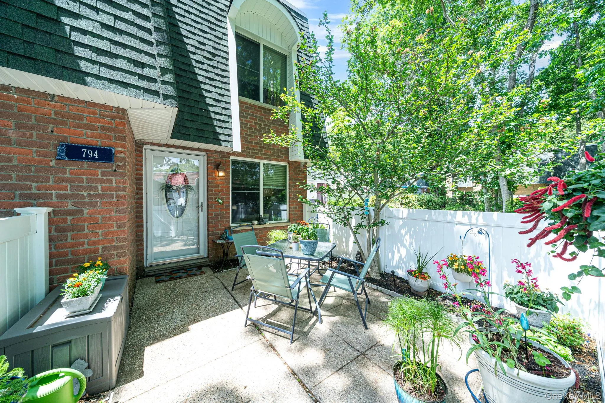794 Blue Ridge Drive, Brookhaven, NY, 2 Bedrooms Bedrooms, 5 Rooms Rooms,1 BathroomBathrooms,Residential,For Rent,Blue Ridge,0,1011298 794 Blue Ridge Drive, Brookhaven, NY, 2 Bedrooms Bedrooms, 5 Rooms Rooms,1 BathroomBathrooms,Residential,For Rent,Blue Ridge,0,1011298
