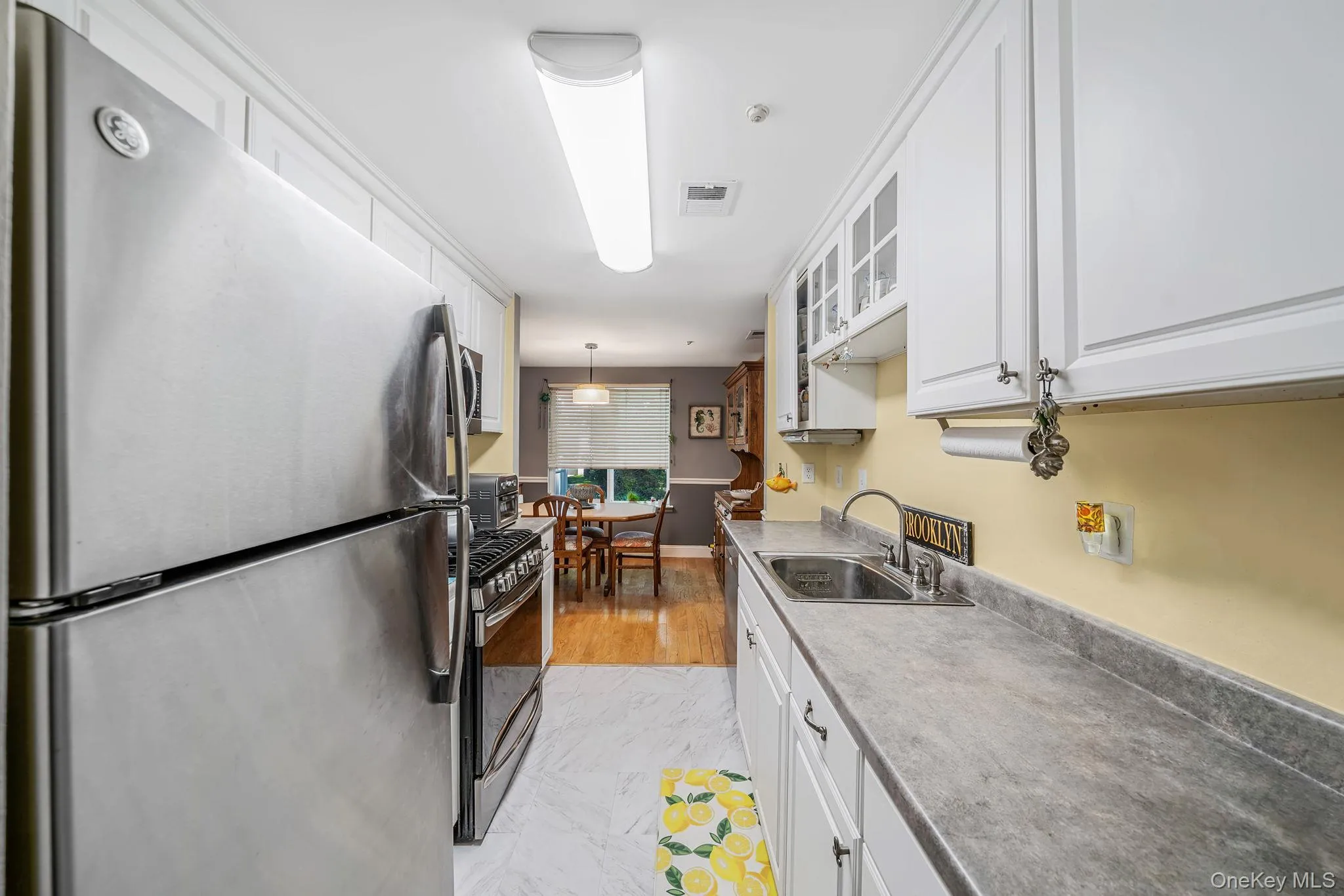 794 Blue Ridge Drive, Brookhaven, NY, 2 Bedrooms Bedrooms, 5 Rooms Rooms,1 BathroomBathrooms,Residential,For Rent,Blue Ridge,0,1011298 794 Blue Ridge Drive, Brookhaven, NY, 2 Bedrooms Bedrooms, 5 Rooms Rooms,1 BathroomBathrooms,Residential,For Rent,Blue Ridge,0,1011298