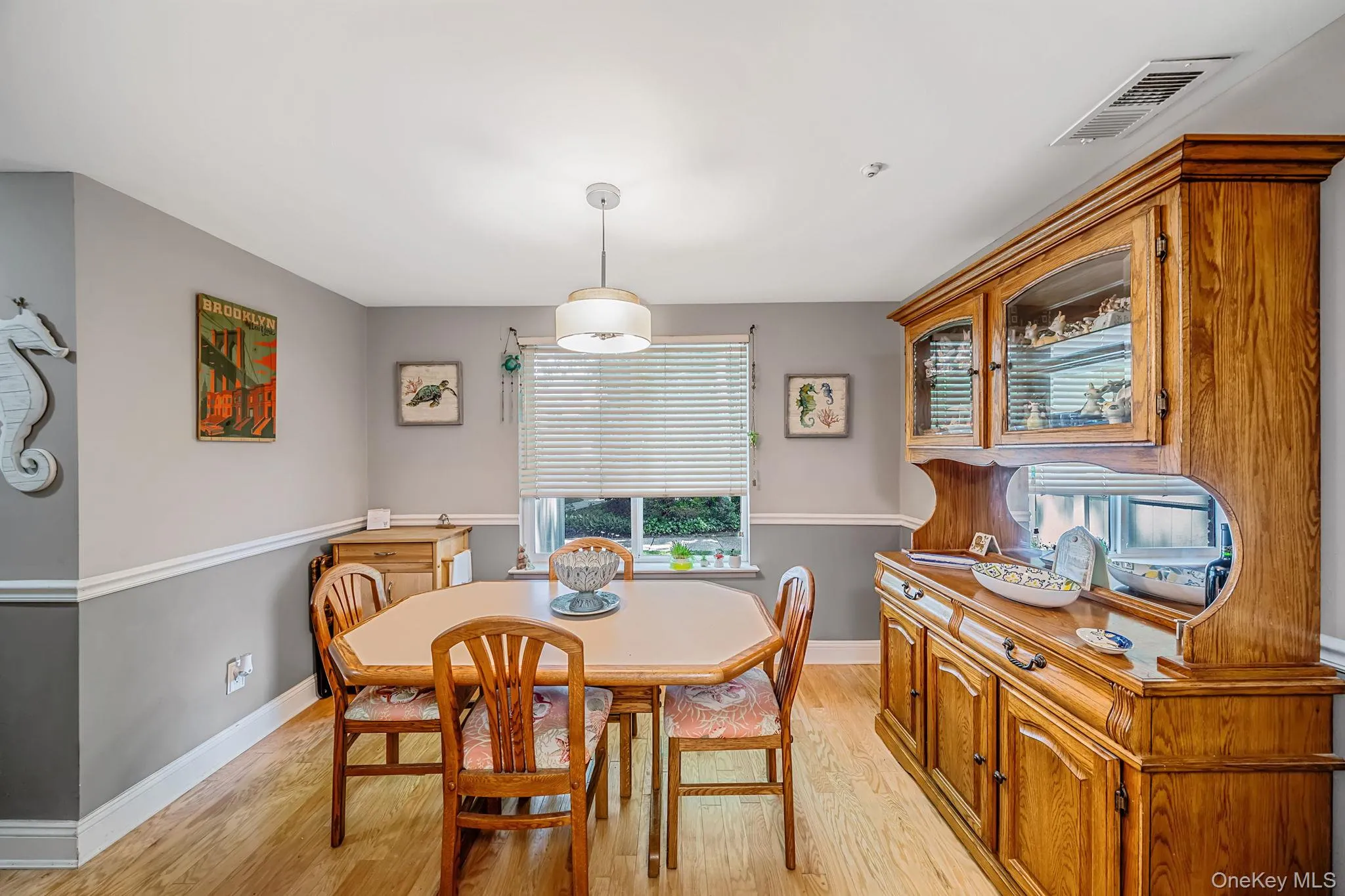 794 Blue Ridge Drive, Brookhaven, NY, 2 Bedrooms Bedrooms, 5 Rooms Rooms,1 BathroomBathrooms,Residential,For Rent,Blue Ridge,0,1011298 794 Blue Ridge Drive, Brookhaven, NY, 2 Bedrooms Bedrooms, 5 Rooms Rooms,1 BathroomBathrooms,Residential,For Rent,Blue Ridge,0,1011298