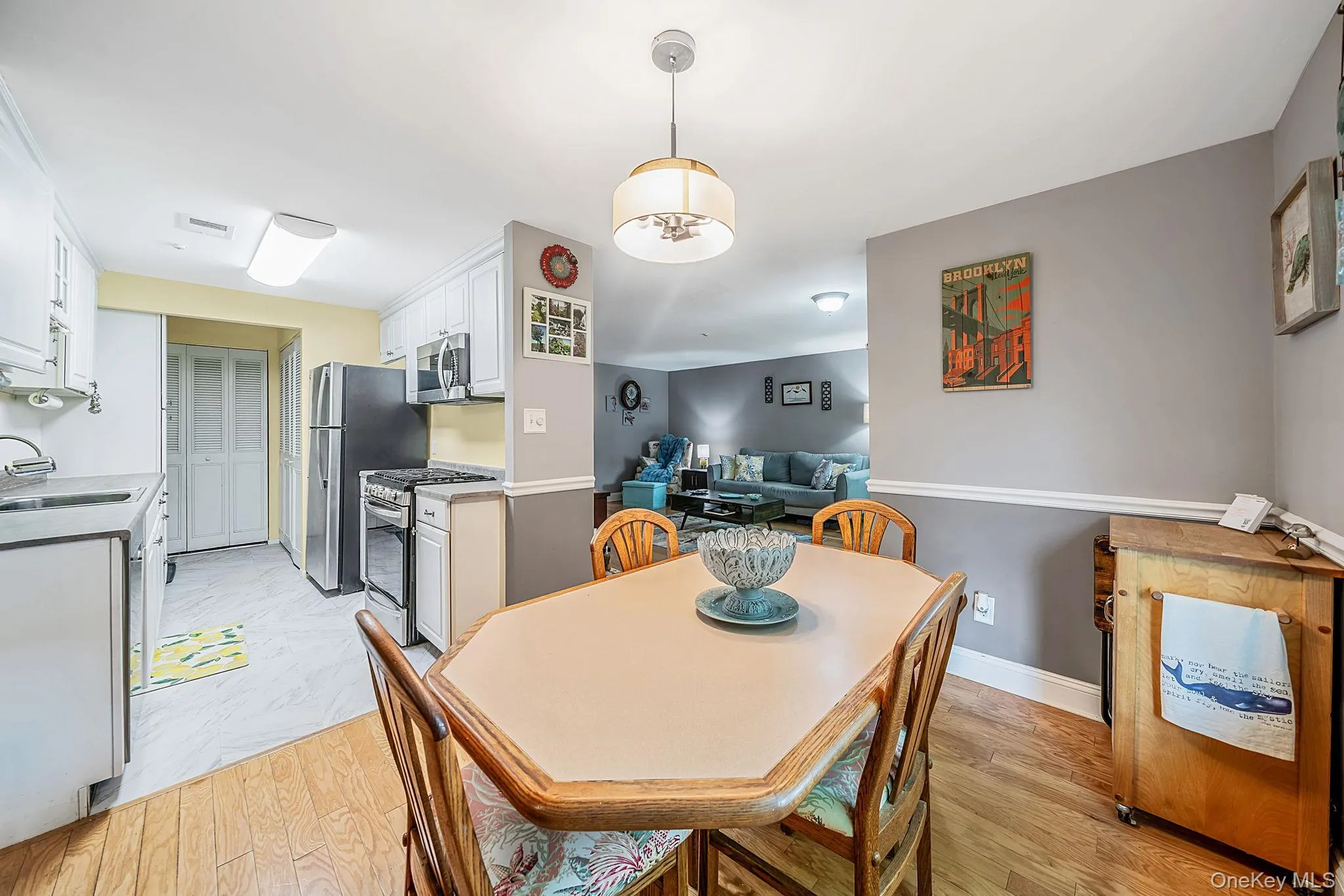 794 Blue Ridge Drive, Brookhaven, NY, 2 Bedrooms Bedrooms, 5 Rooms Rooms,1 BathroomBathrooms,Residential,For Rent,Blue Ridge,0,1011298 794 Blue Ridge Drive, Brookhaven, NY, 2 Bedrooms Bedrooms, 5 Rooms Rooms,1 BathroomBathrooms,Residential,For Rent,Blue Ridge,0,1011298