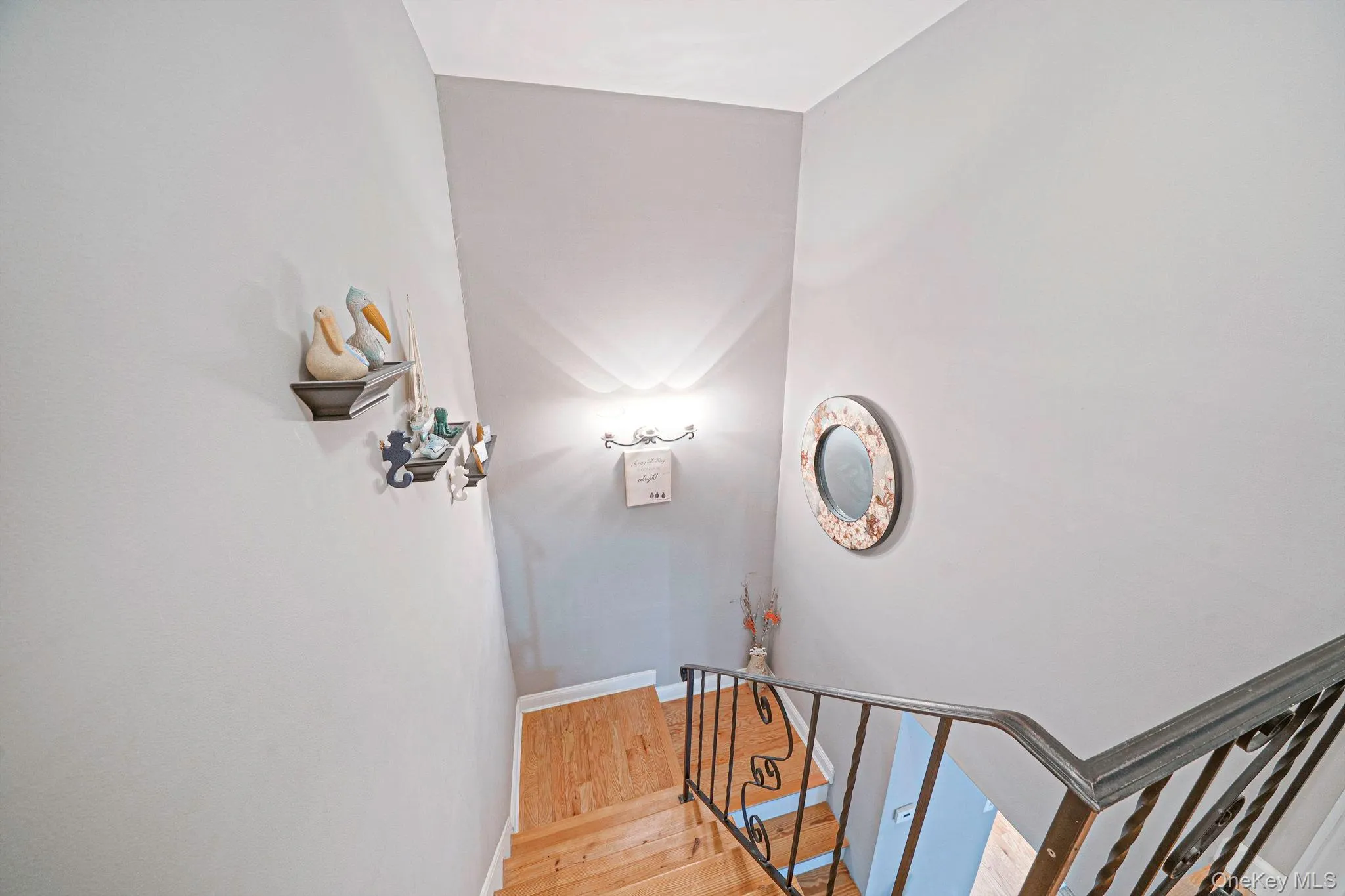 794 Blue Ridge Drive, Brookhaven, NY, 2 Bedrooms Bedrooms, 5 Rooms Rooms,1 BathroomBathrooms,Residential,For Rent,Blue Ridge,0,1011298 794 Blue Ridge Drive, Brookhaven, NY, 2 Bedrooms Bedrooms, 5 Rooms Rooms,1 BathroomBathrooms,Residential,For Rent,Blue Ridge,0,1011298